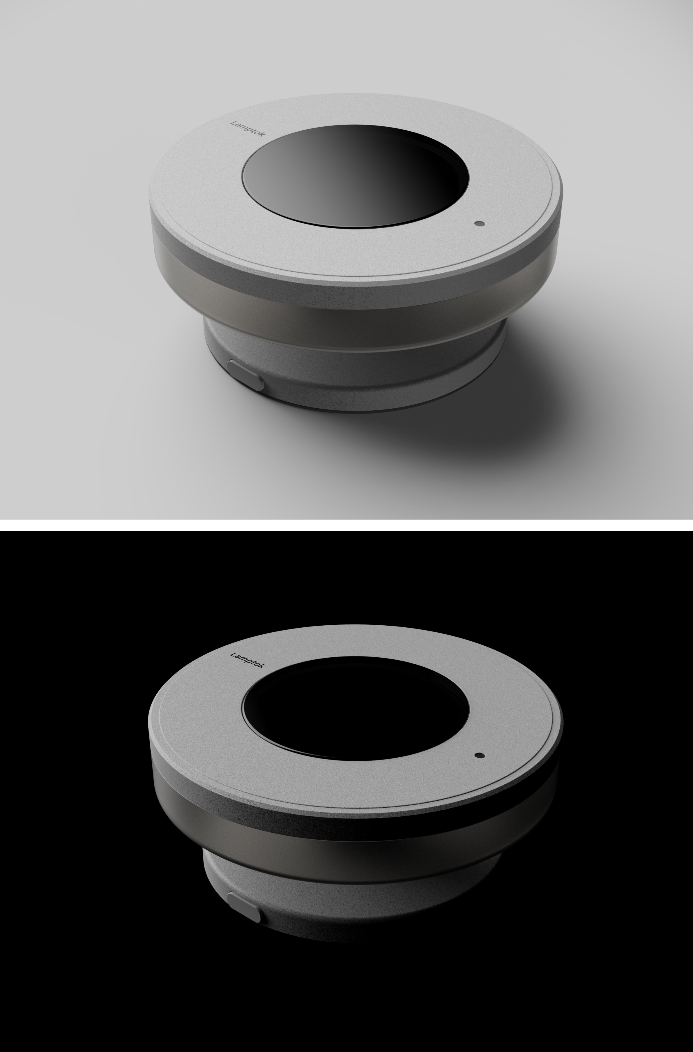 industrial design，lighting，General design，product，