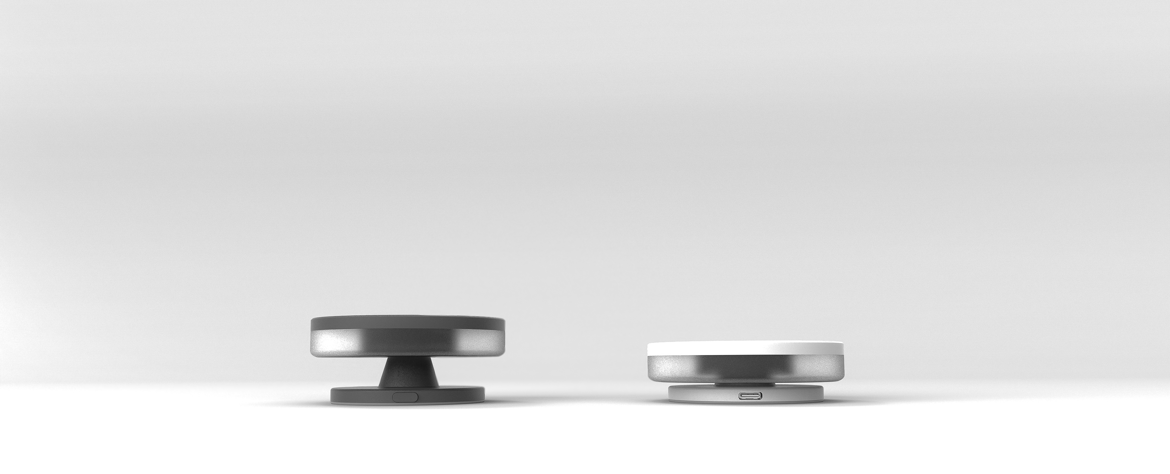 industrial design，lighting，General design，product，