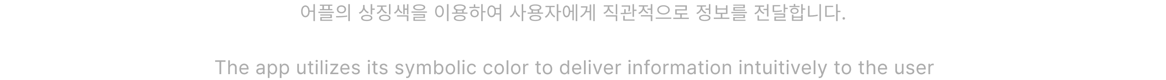 industrial design，lighting，General design，product，