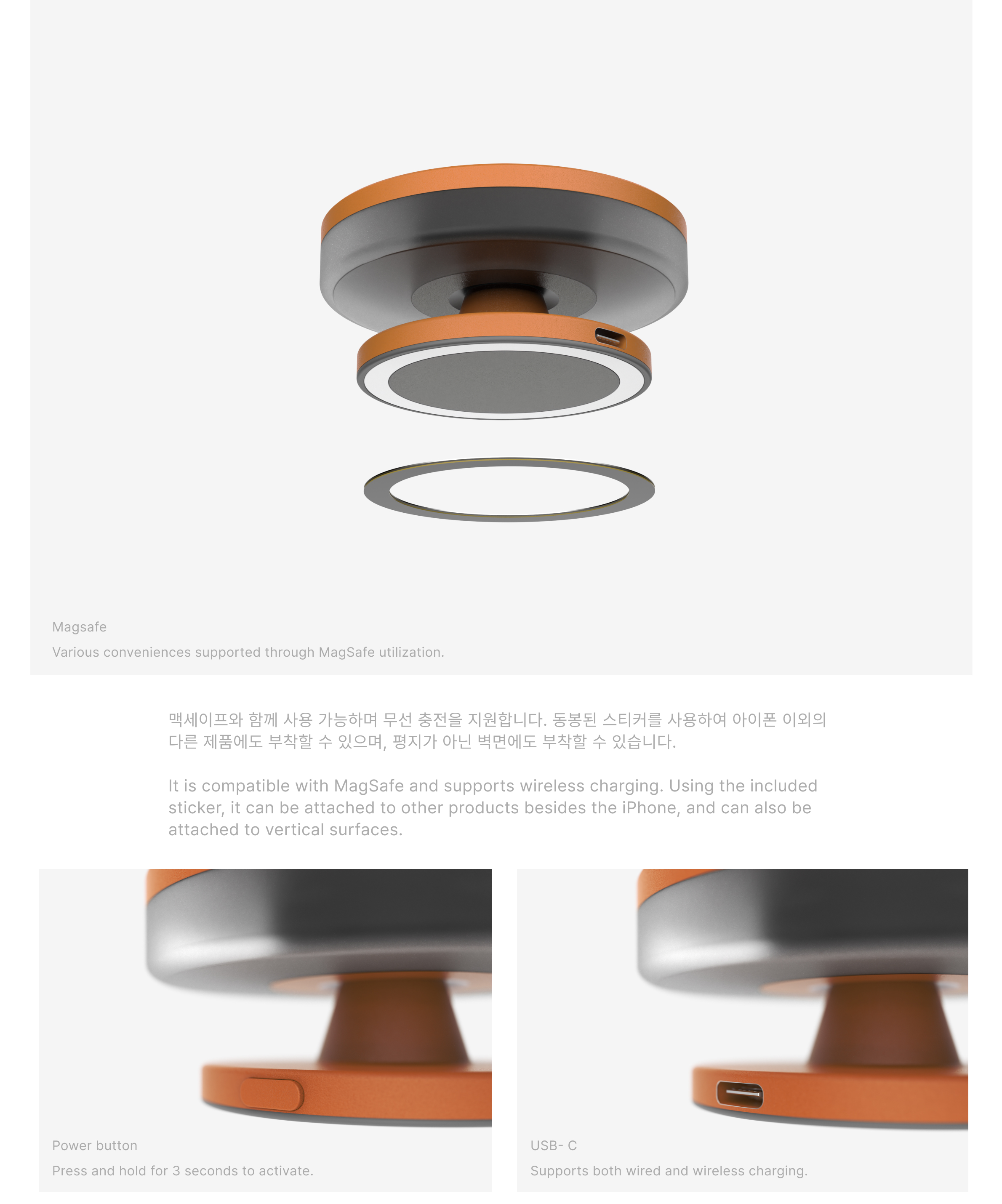 industrial design，lighting，General design，product，
