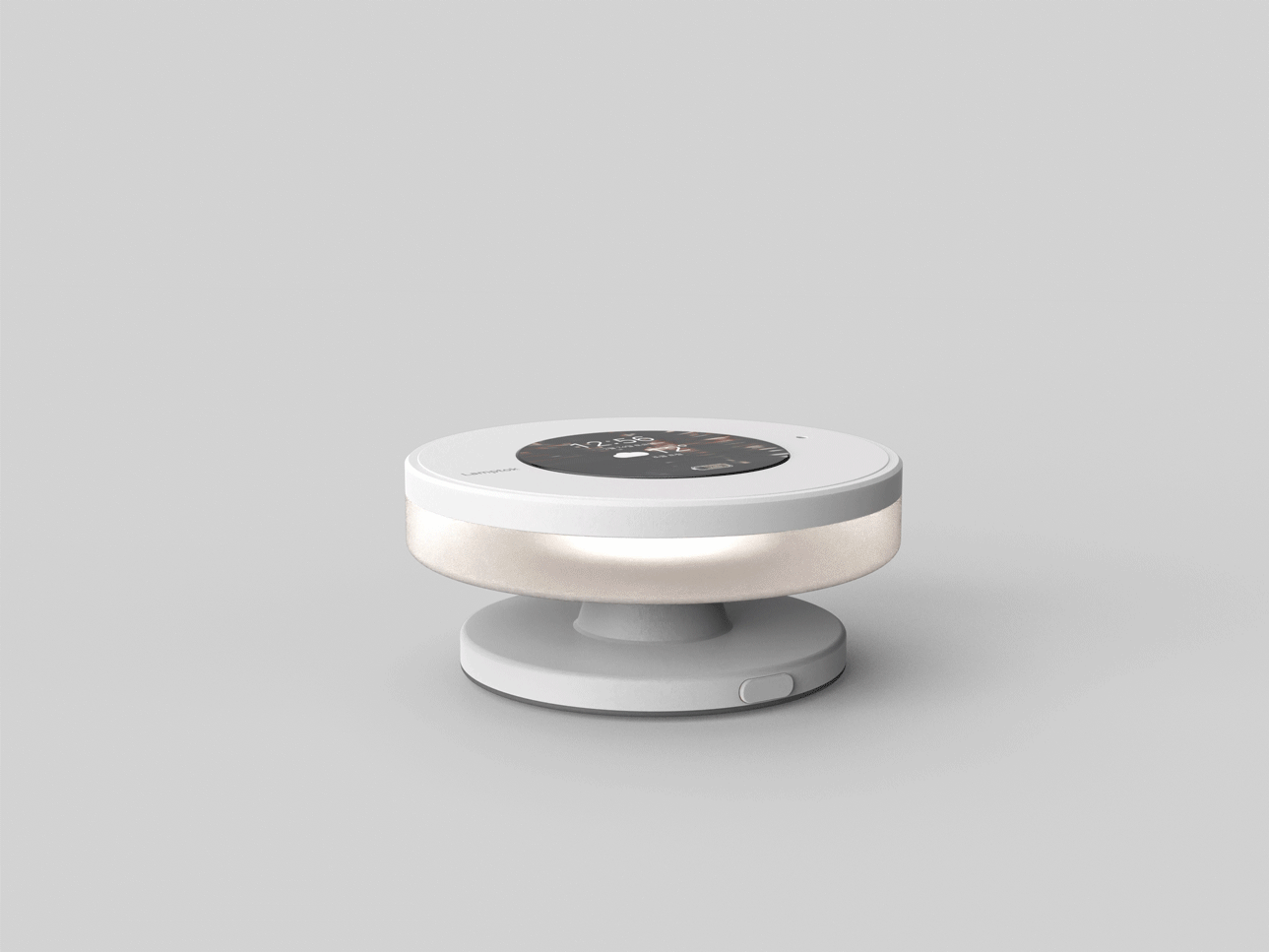 industrial design，lighting，General design，product，