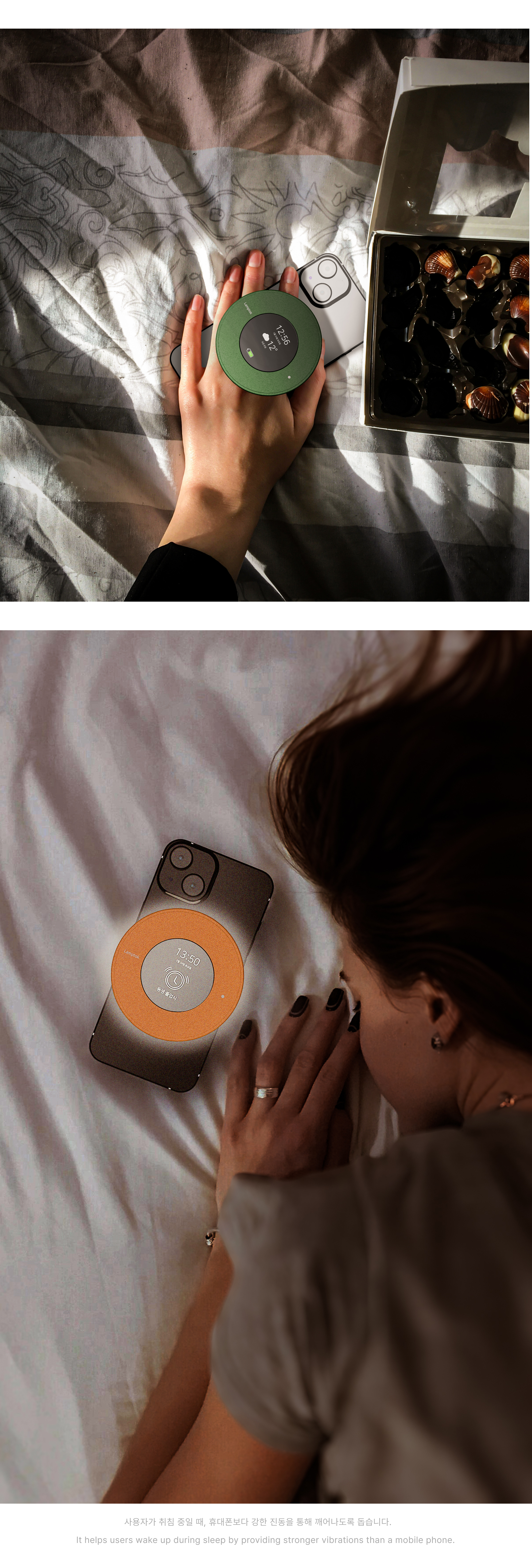 industrial design，lighting，General design，product，