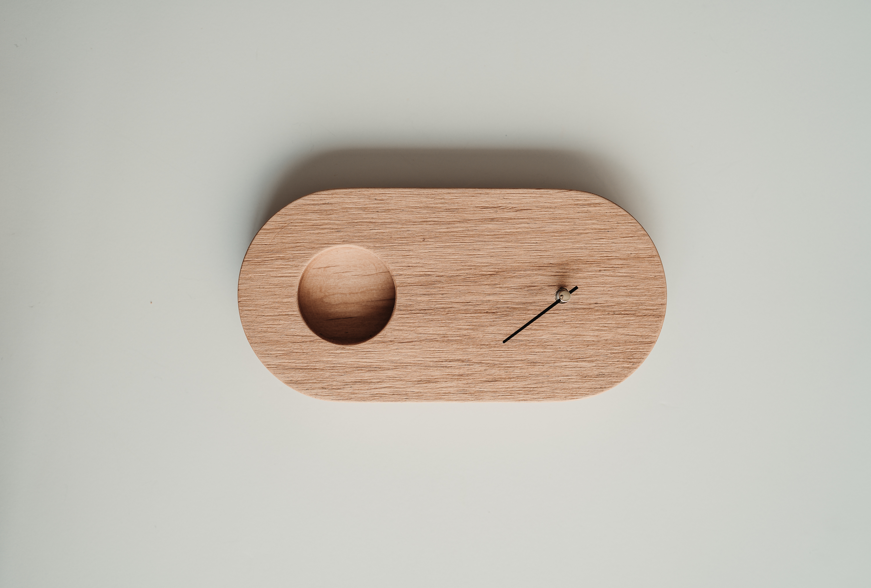 Clock，Simplicity，Design，Art，conceptualization，