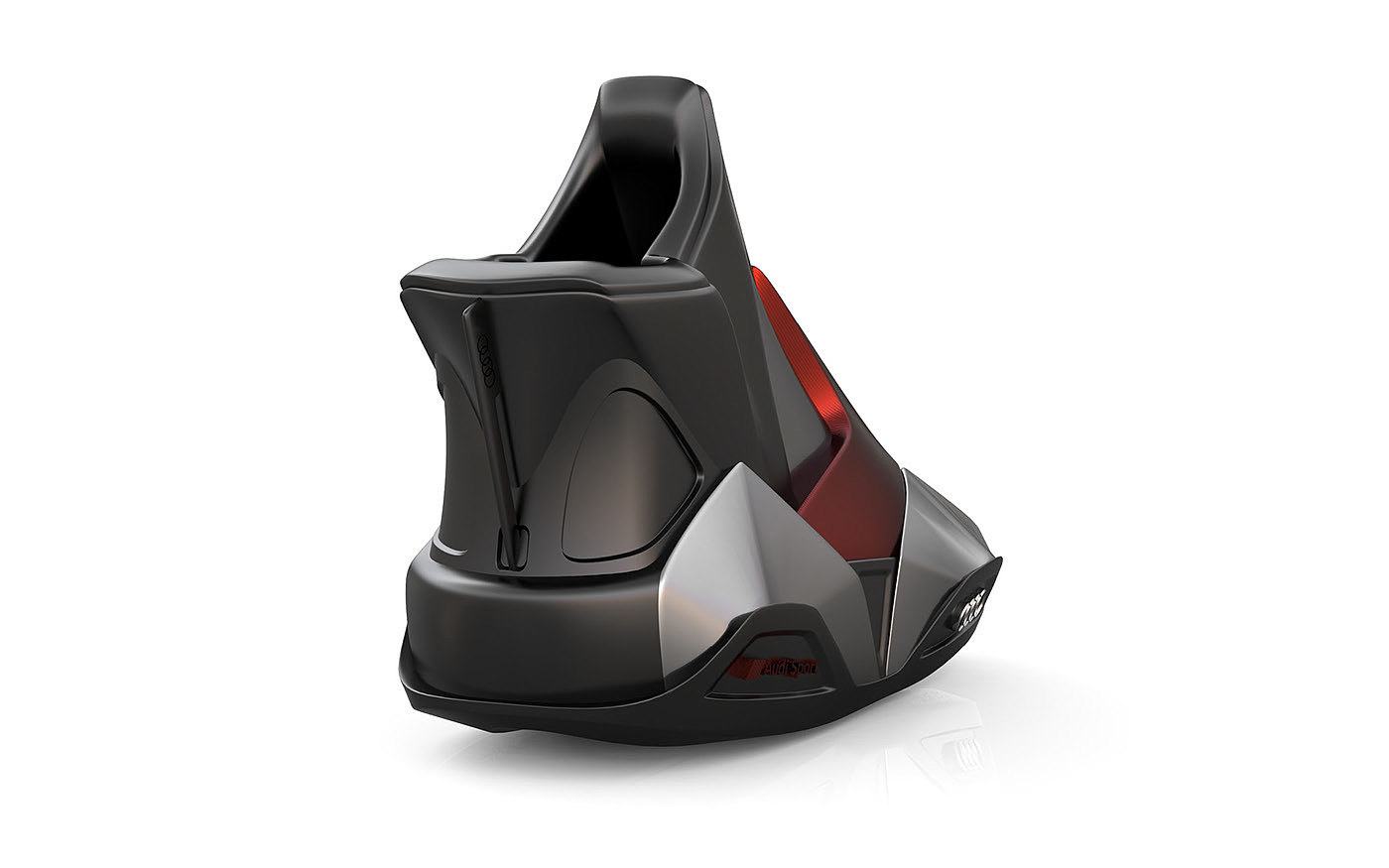 audi，automobile，Racing shoes，audi，