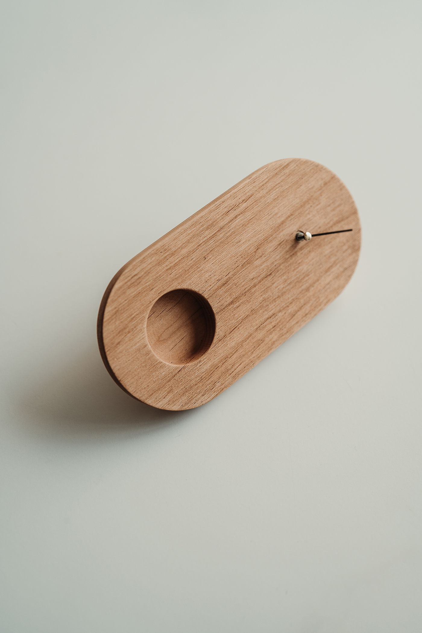 Clock，Simplicity，Design，Art，conceptualization，