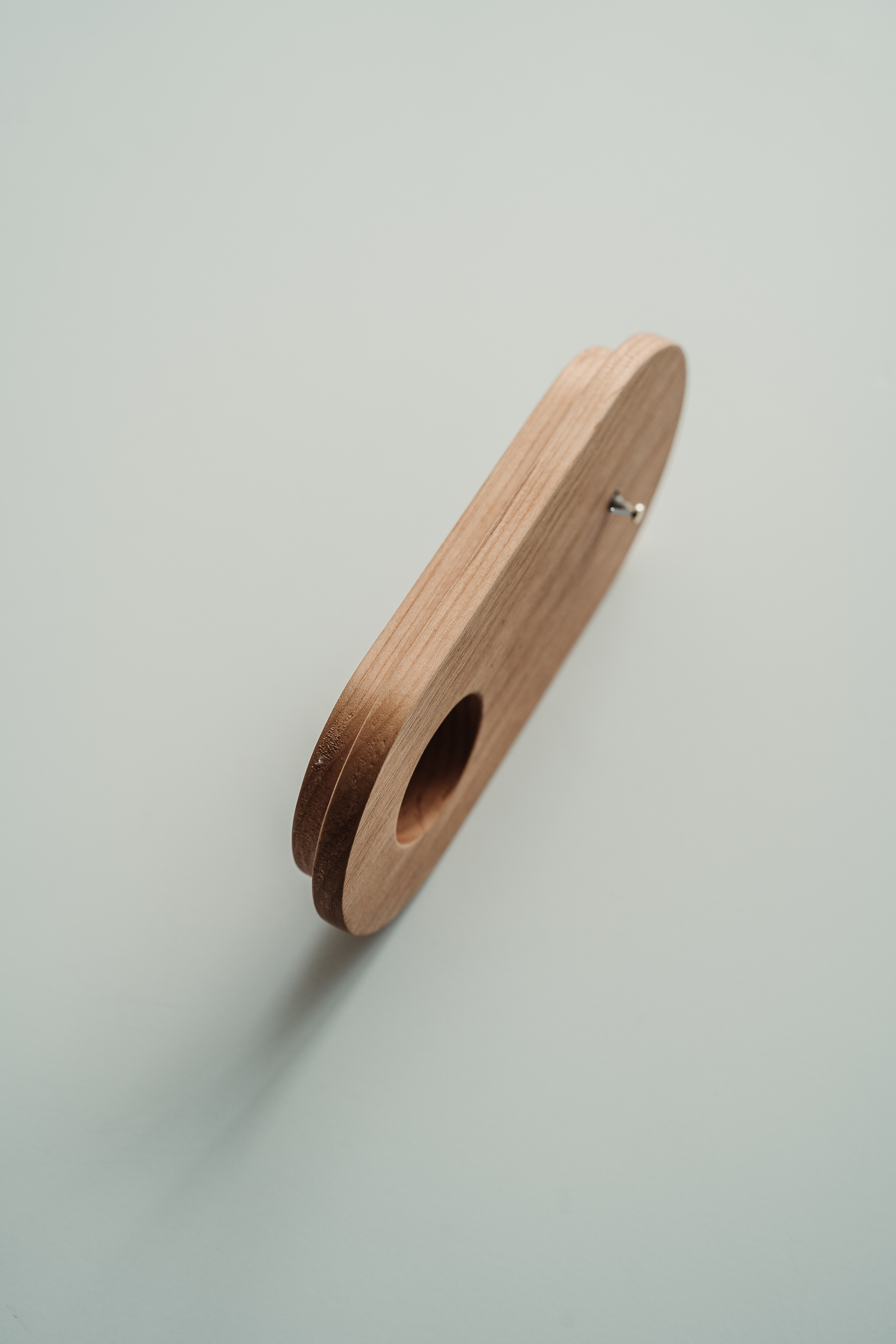 Clock，Simplicity，Design，Art，conceptualization，