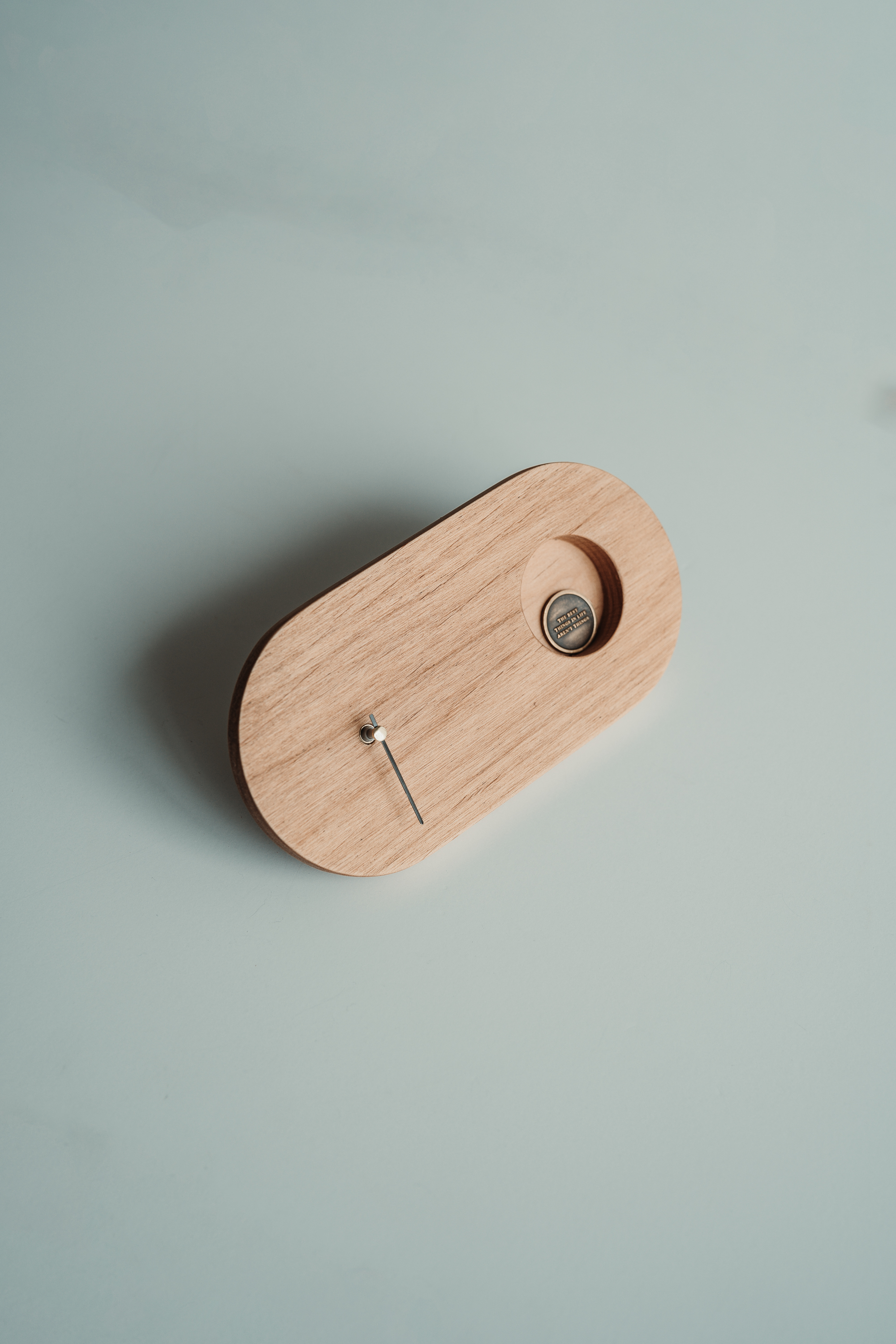 Clock，Simplicity，Design，Art，conceptualization，