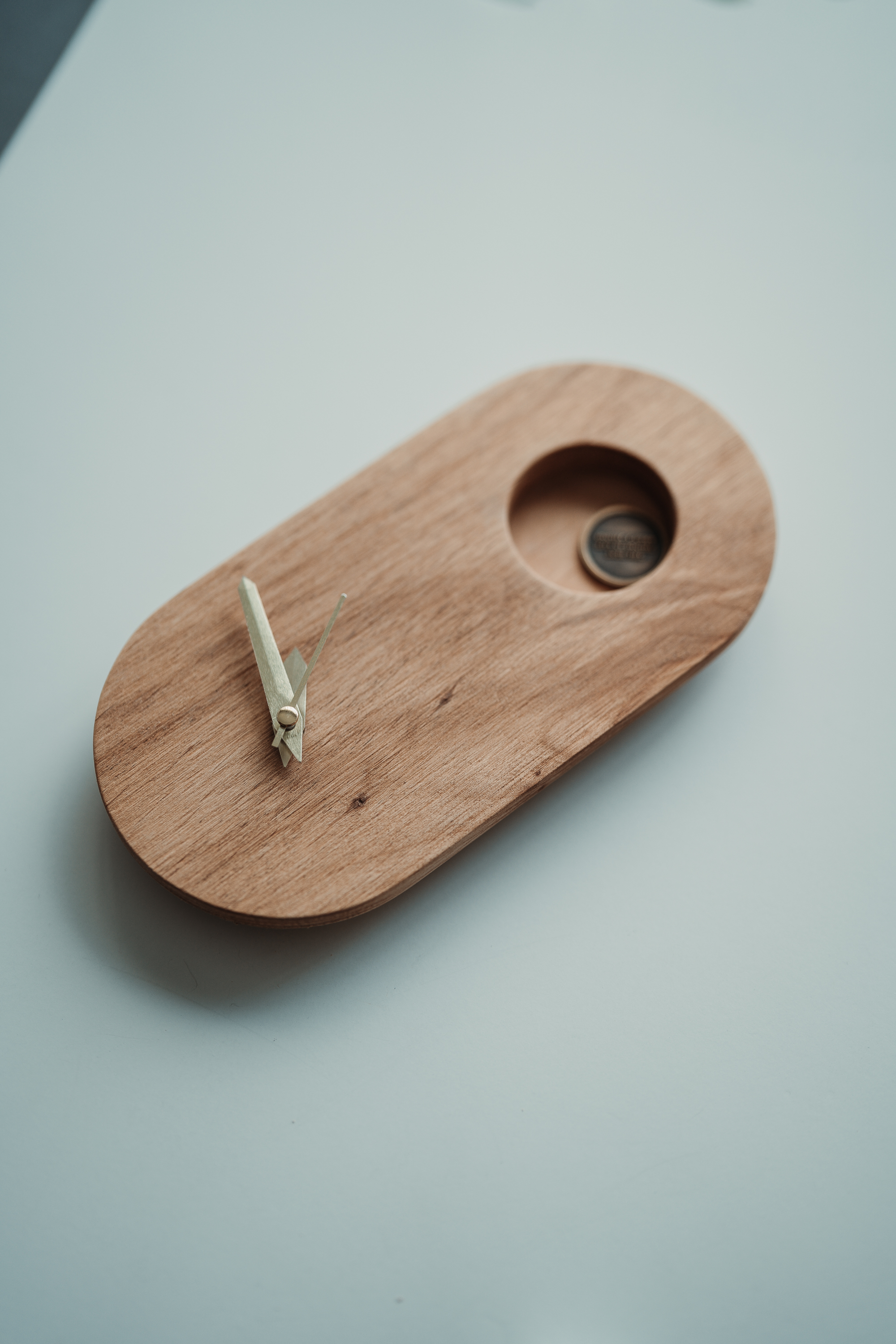 Clock，Simplicity，Design，Art，conceptualization，