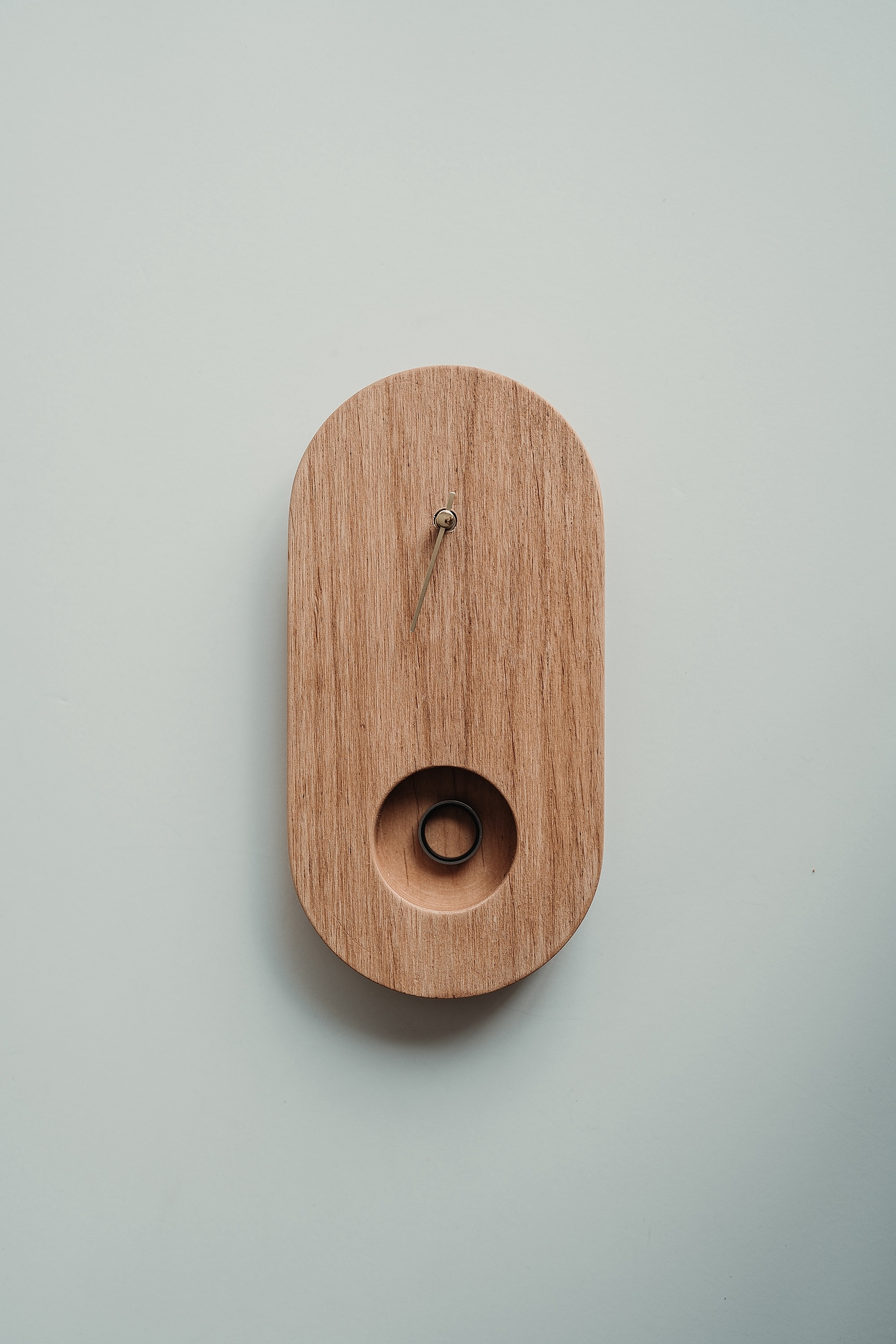 Clock，Simplicity，Design，Art，conceptualization，