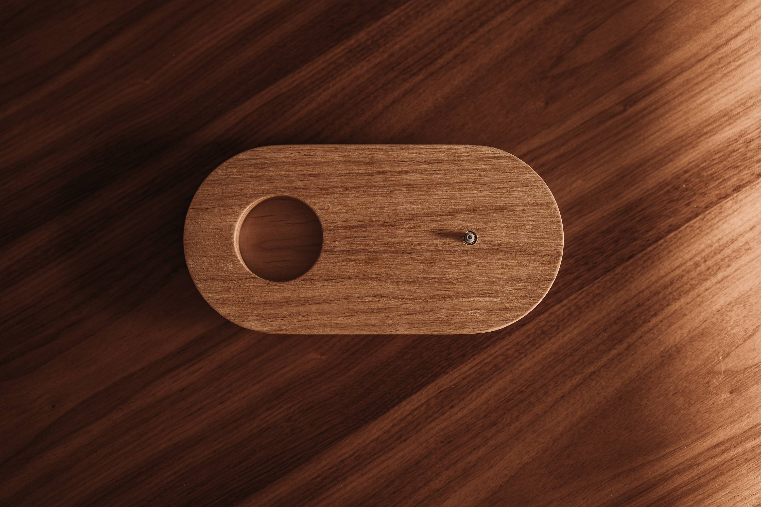 Clock，Simplicity，Design，Art，conceptualization，