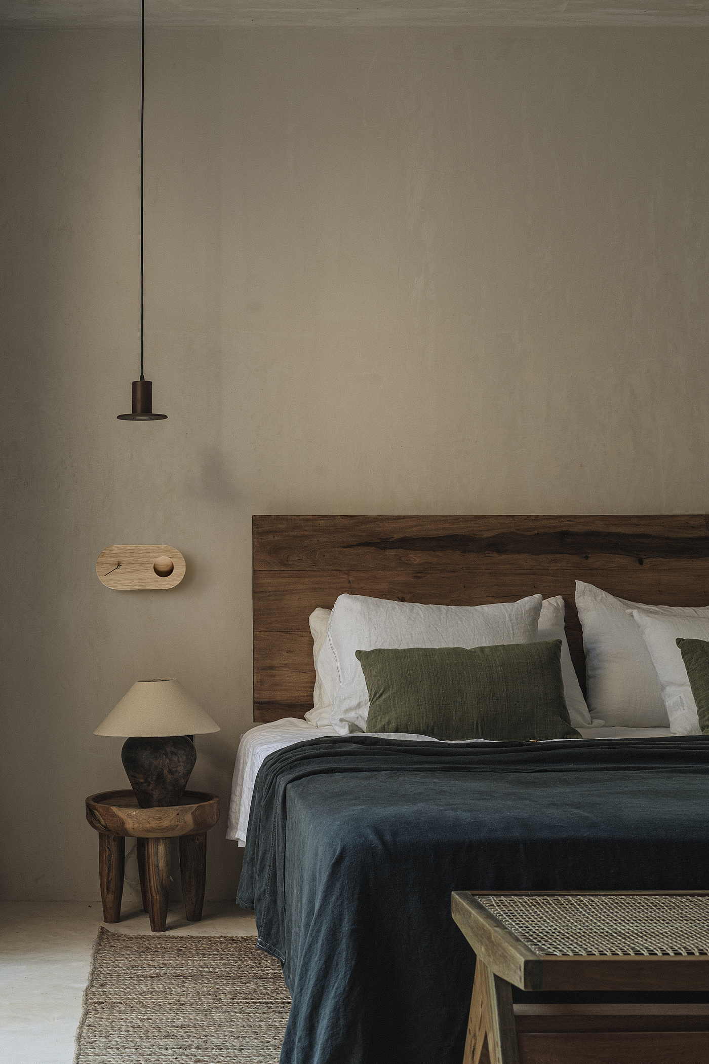 Clock，Simplicity，Design，Art，conceptualization，