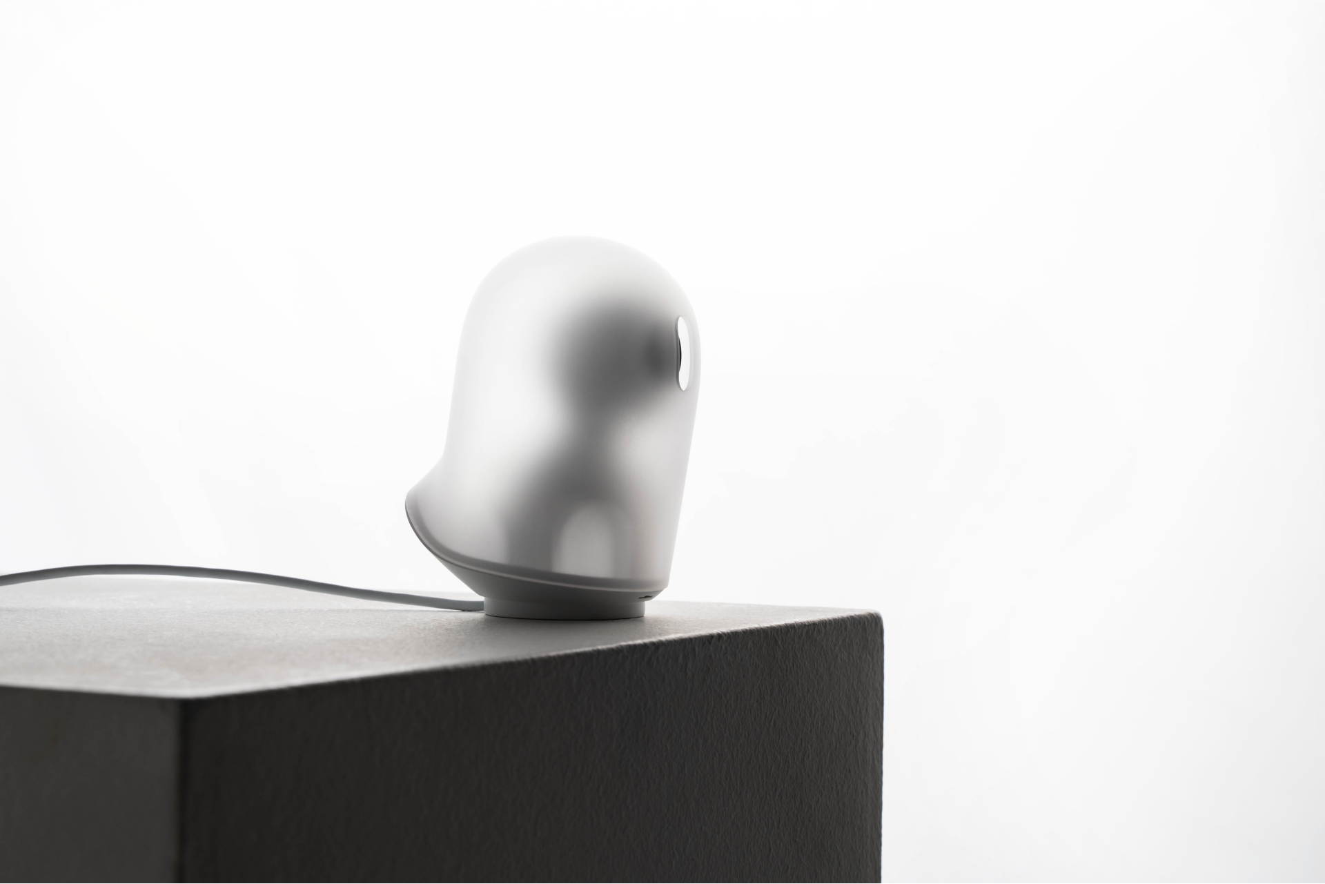 product design，Router，Transparent，rendering，