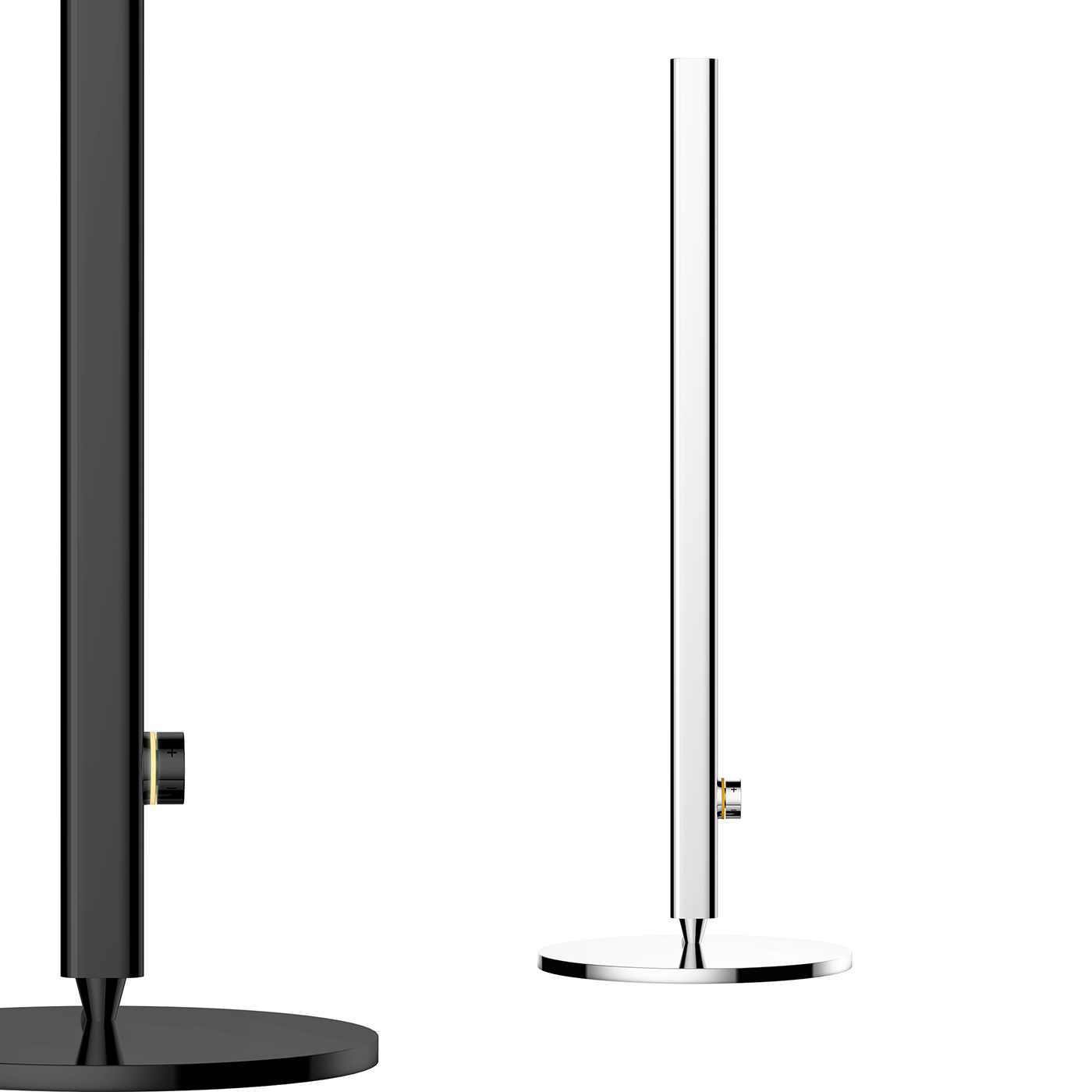 Desk Lamp，Desk lamp，concise，Retro，