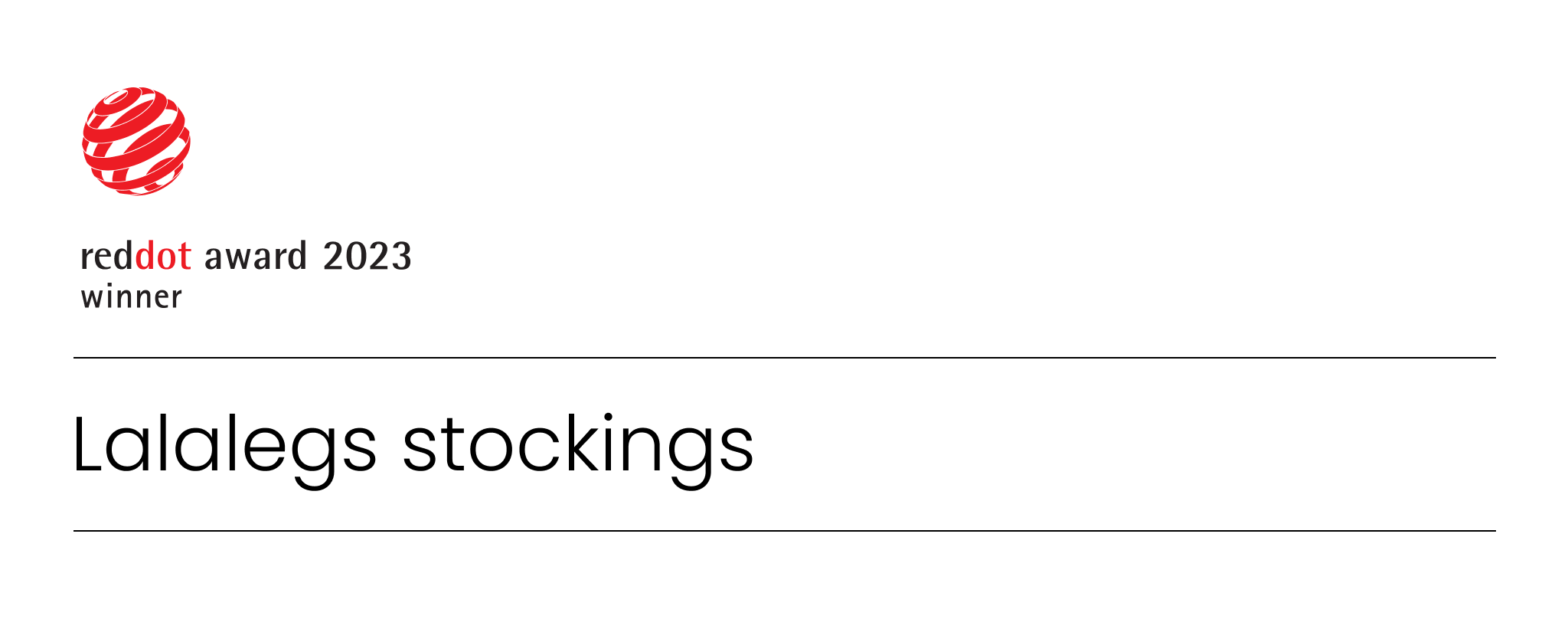 silk stockings，Portable，Simplicity，charm，Women's products，