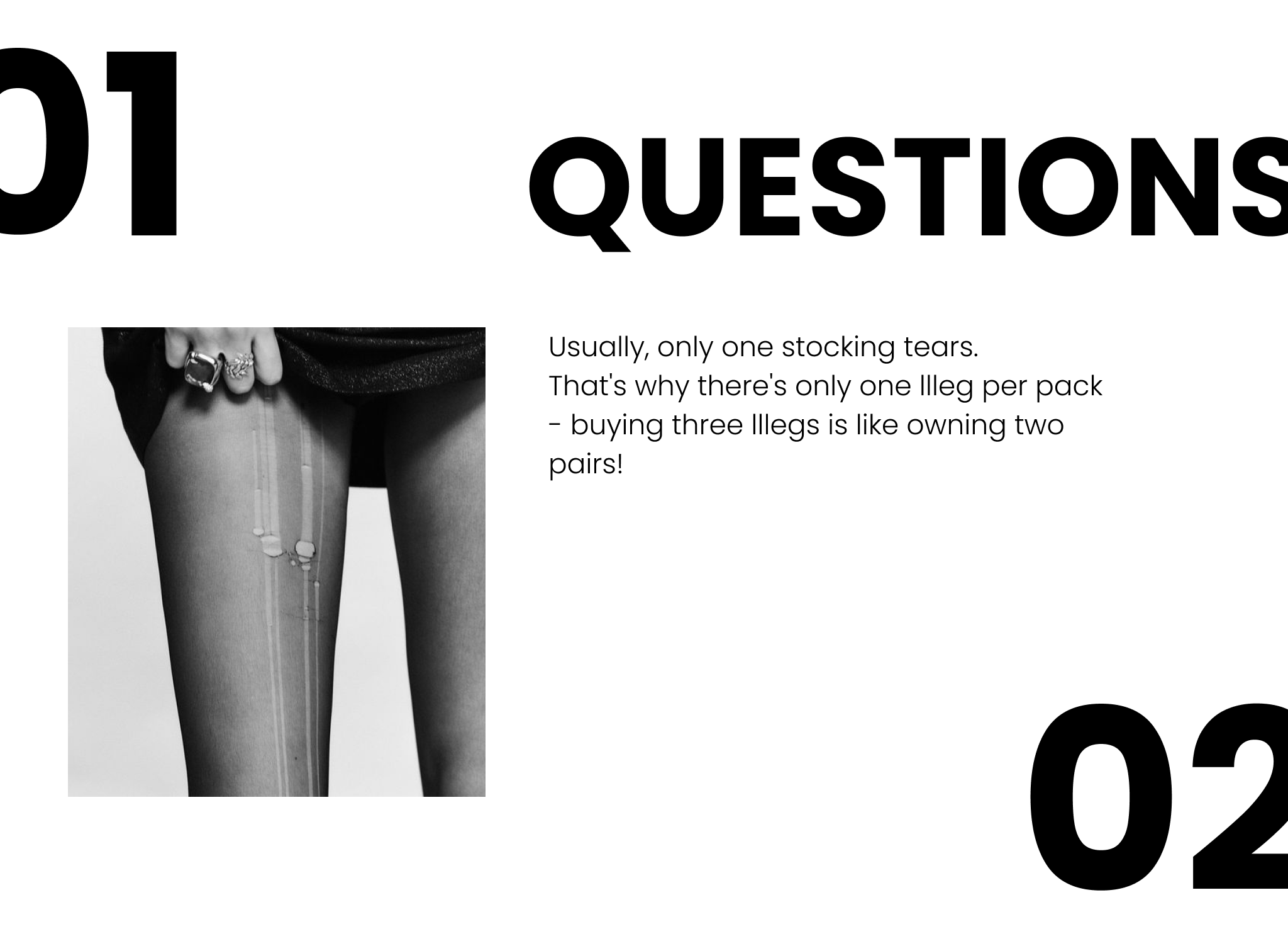 silk stockings，Portable，Simplicity，charm，Women's products，