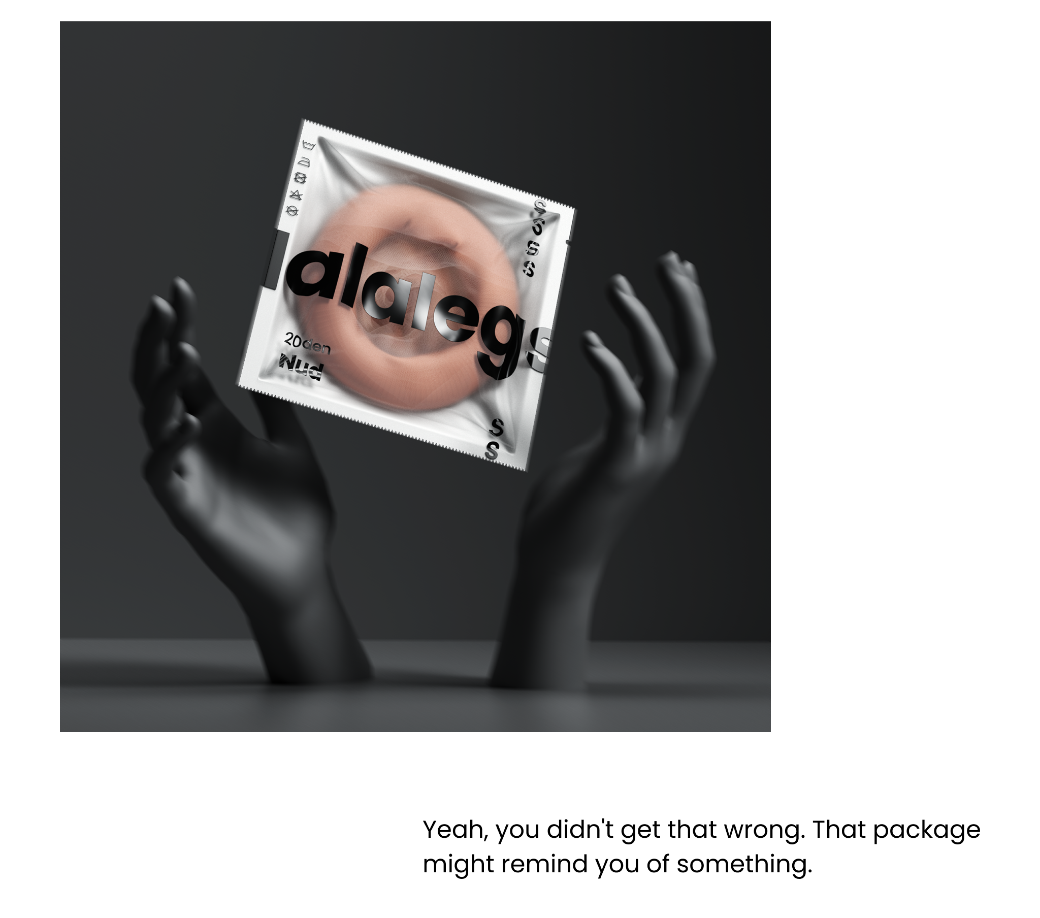 silk stockings，Portable，Simplicity，charm，Women's products，