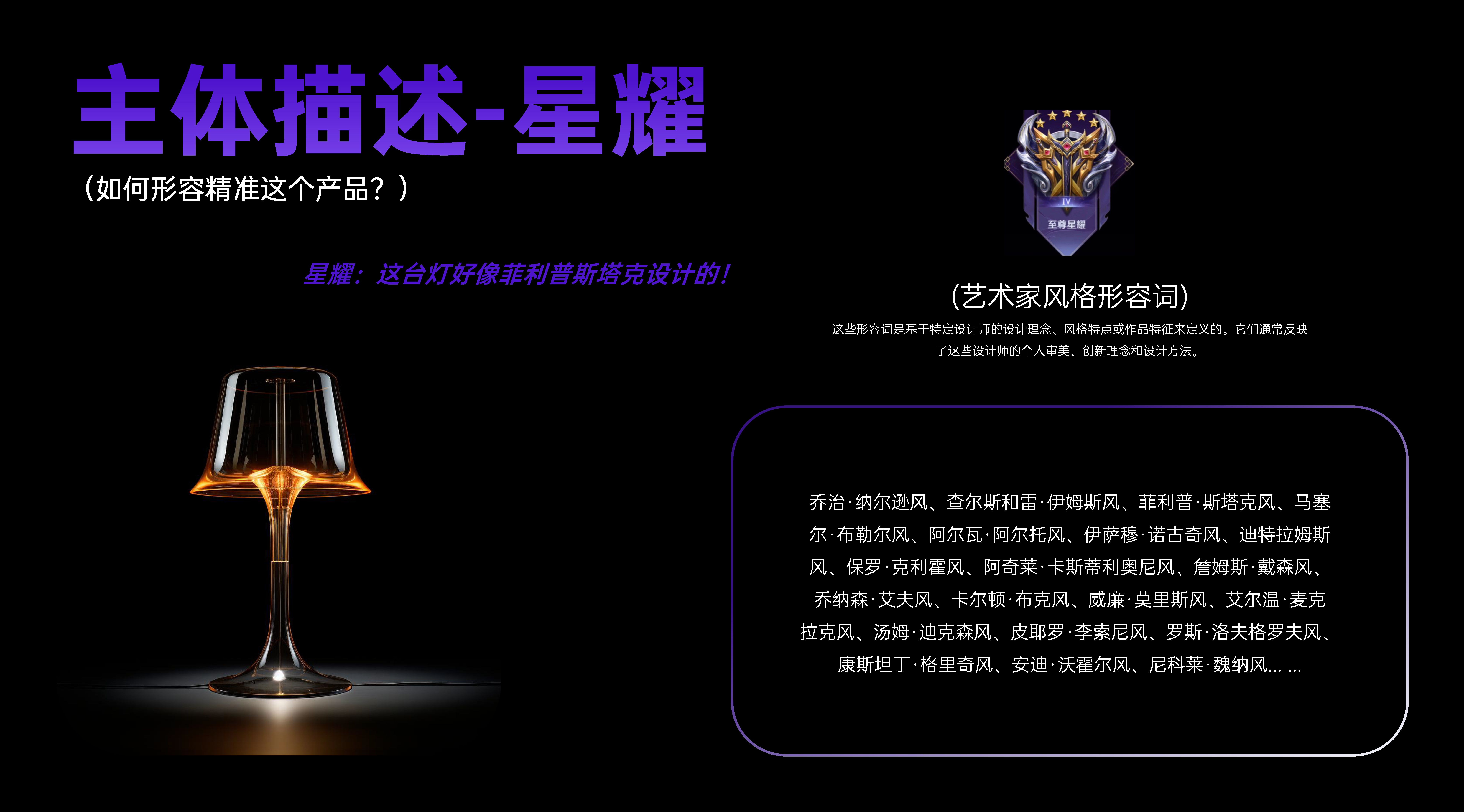 ai，Love the light bulb，curriculum，AI Course，