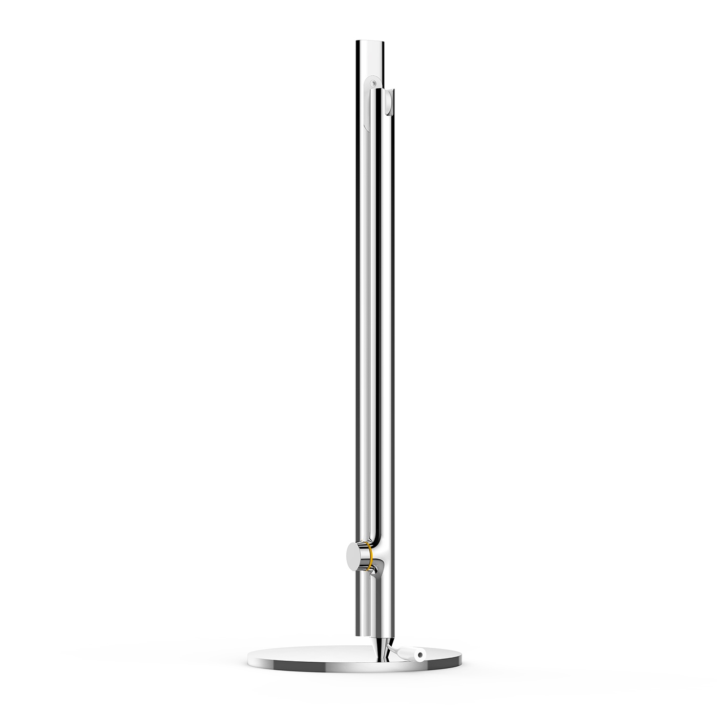 Desk Lamp，Desk lamp，concise，Retro，