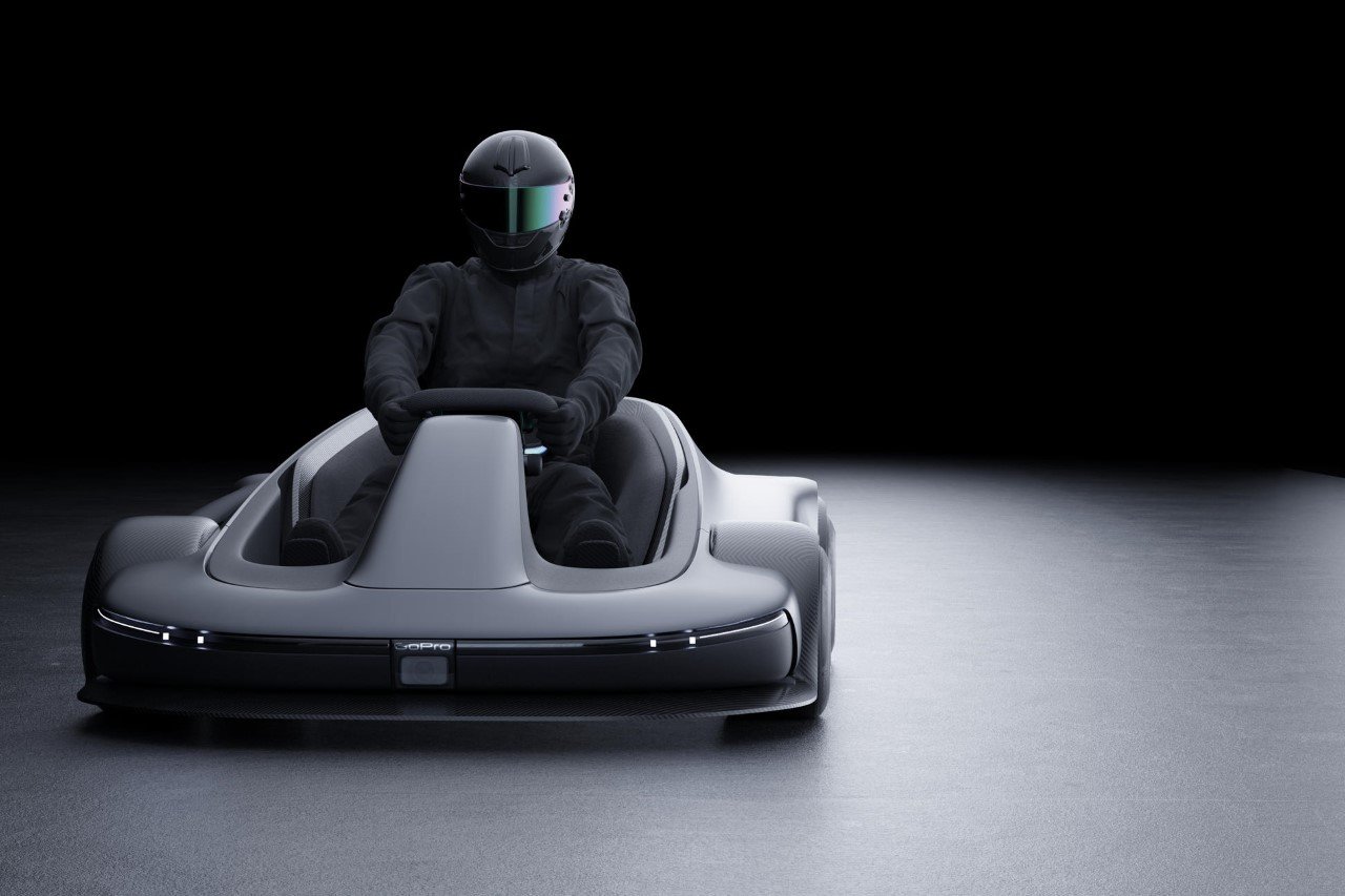 camera，motion，moment，Design，multi-function，