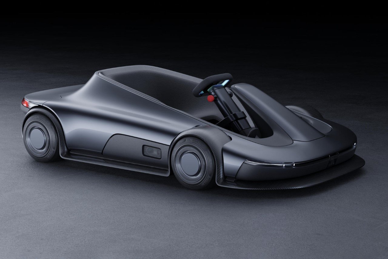 camera，motion，moment，Design，multi-function，