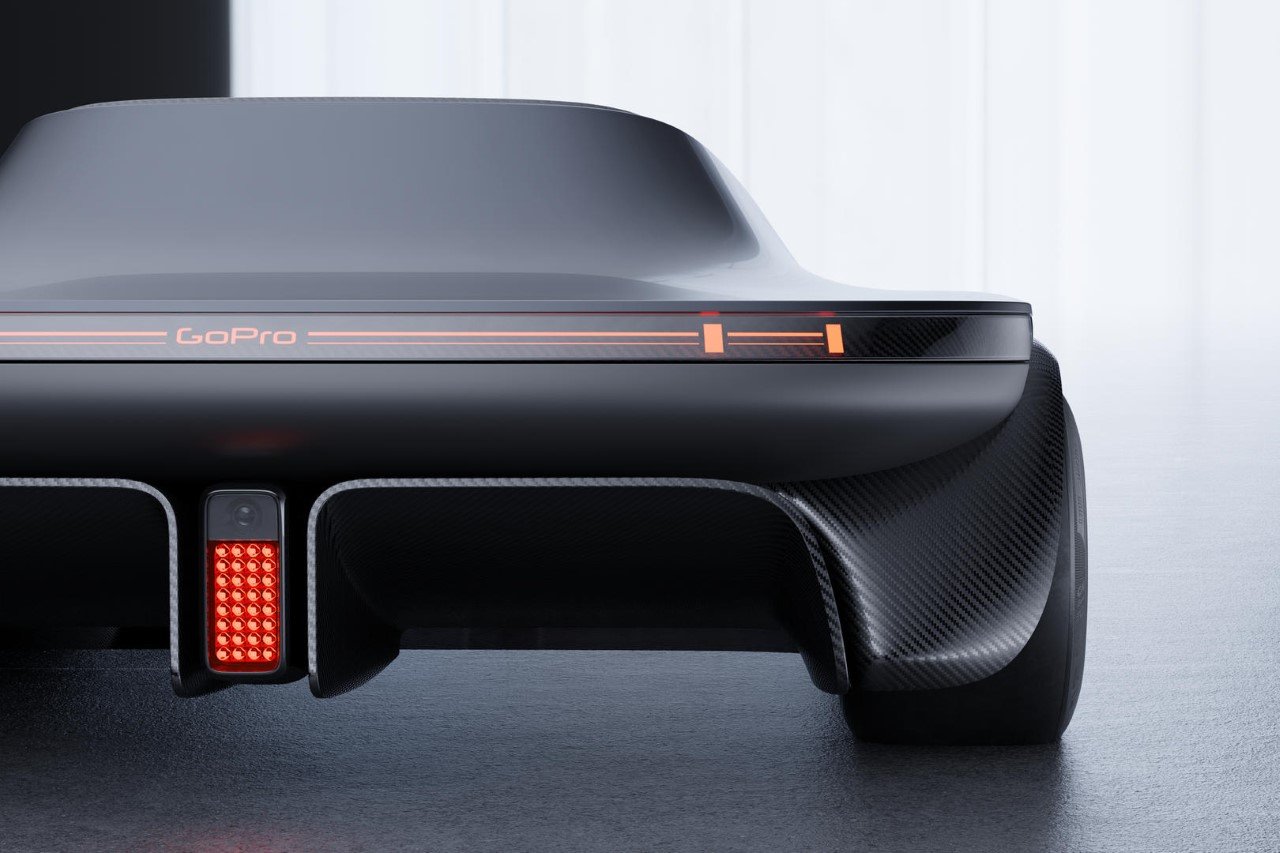 camera，motion，moment，Design，multi-function，