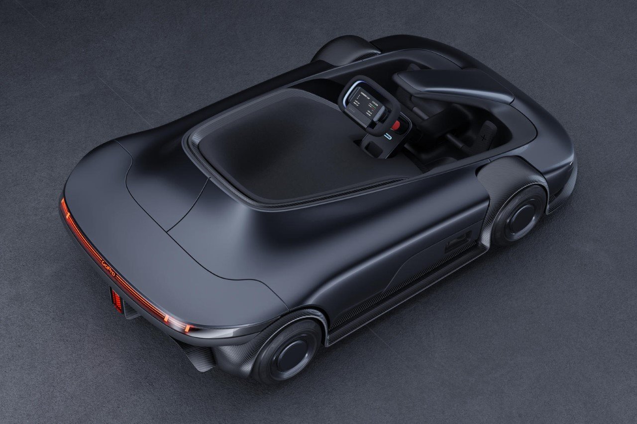 camera，motion，moment，Design，multi-function，