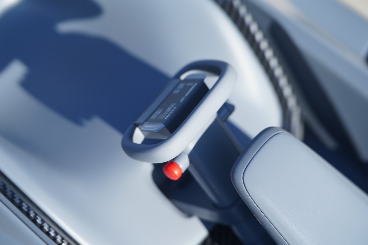 camera，motion，moment，Design，multi-function，