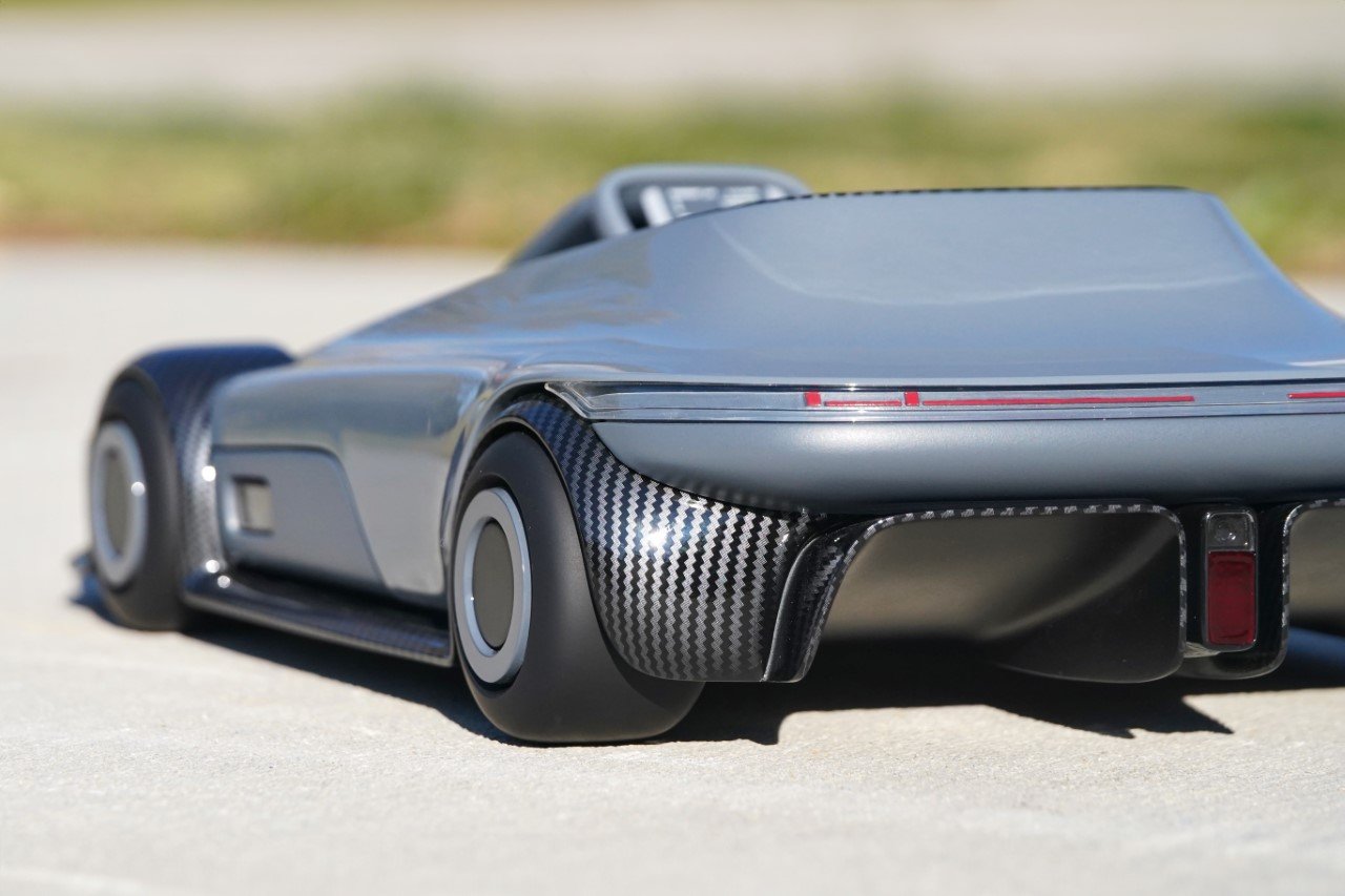 camera，motion，moment，Design，multi-function，