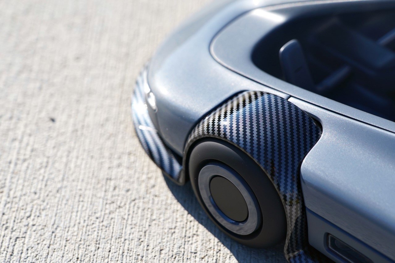 camera，motion，moment，Design，multi-function，