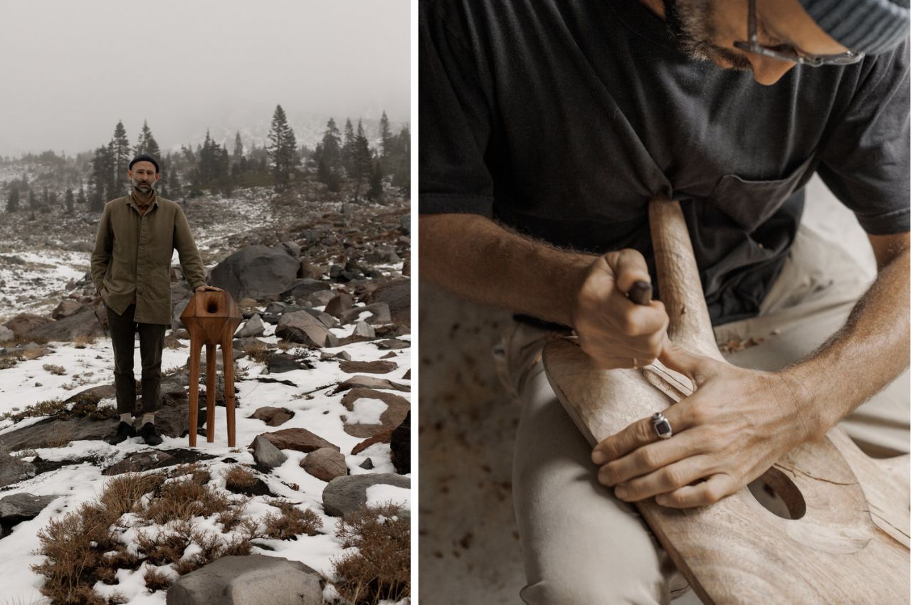 Sculpture，Design，Art，geometric pattern，