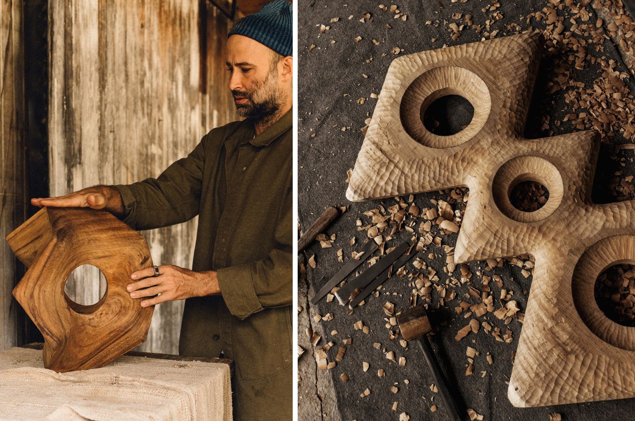 Sculpture，Design，Art，geometric pattern，