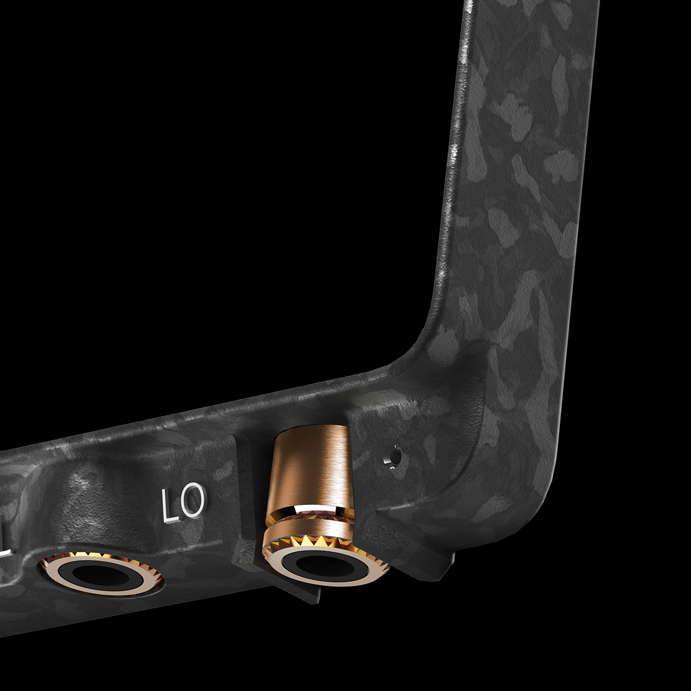 music player ，conceptual design，music player，