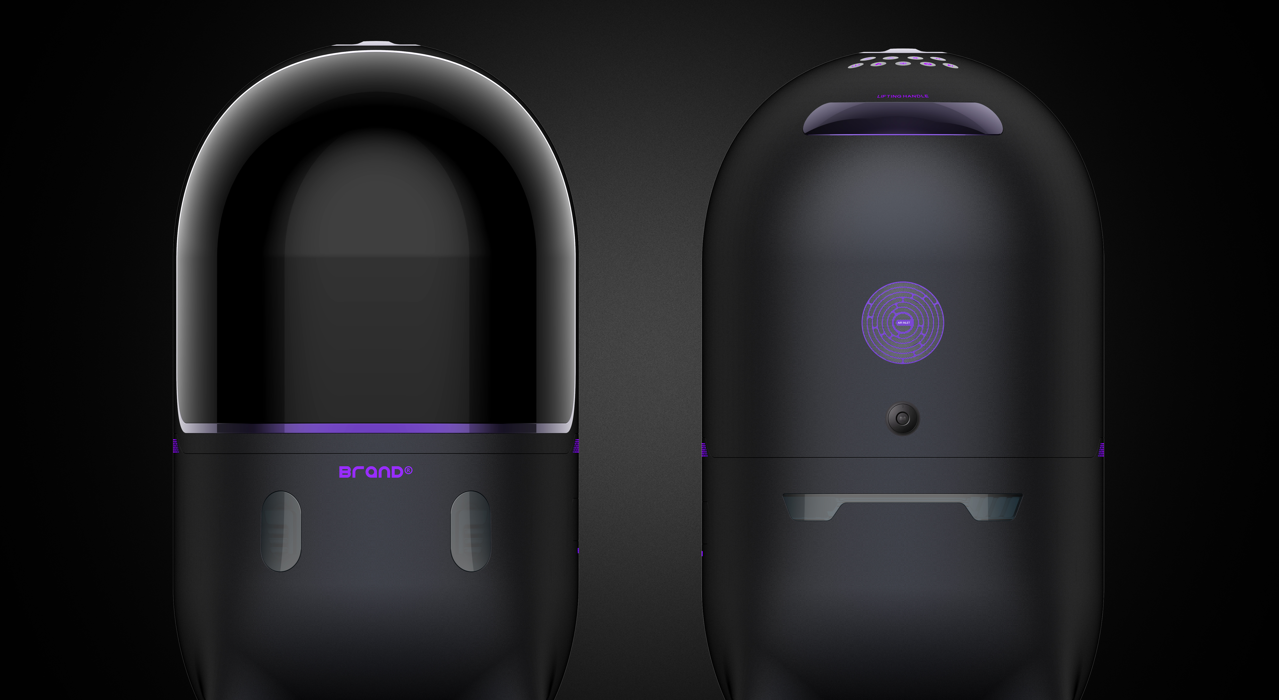 Pet cart，Pet travel，Pet products design，Intelligent cart，Cat Cart，Pet trolley case，garden cart，Intellectualization，