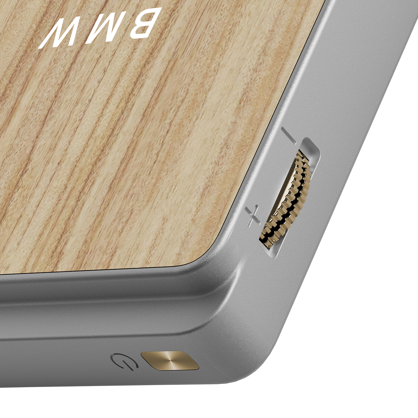 music player ，conceptual design，music player，