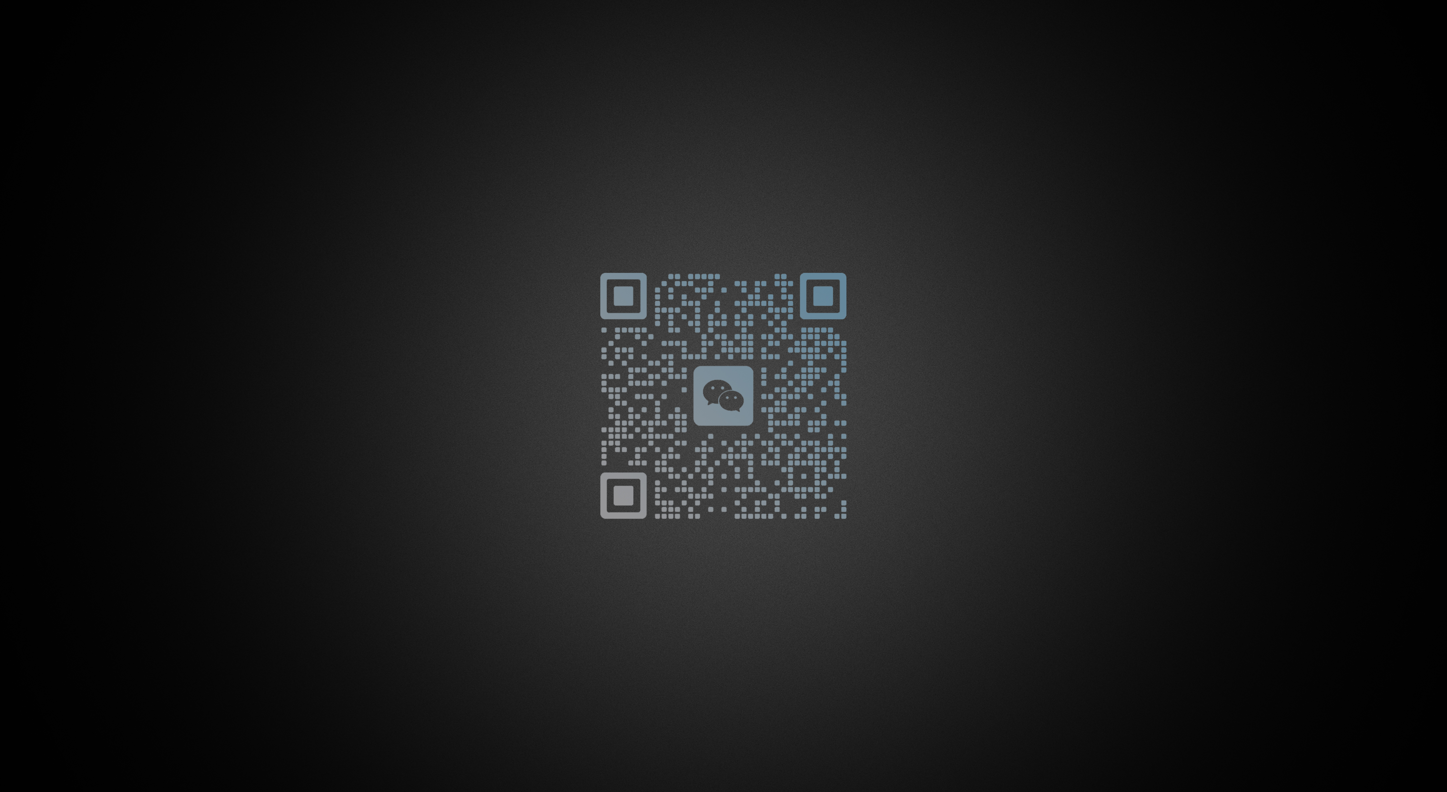 Pet cart，Pet travel，Pet products design，Intelligent cart，Cat Cart，Pet trolley case，garden cart，Intellectualization，