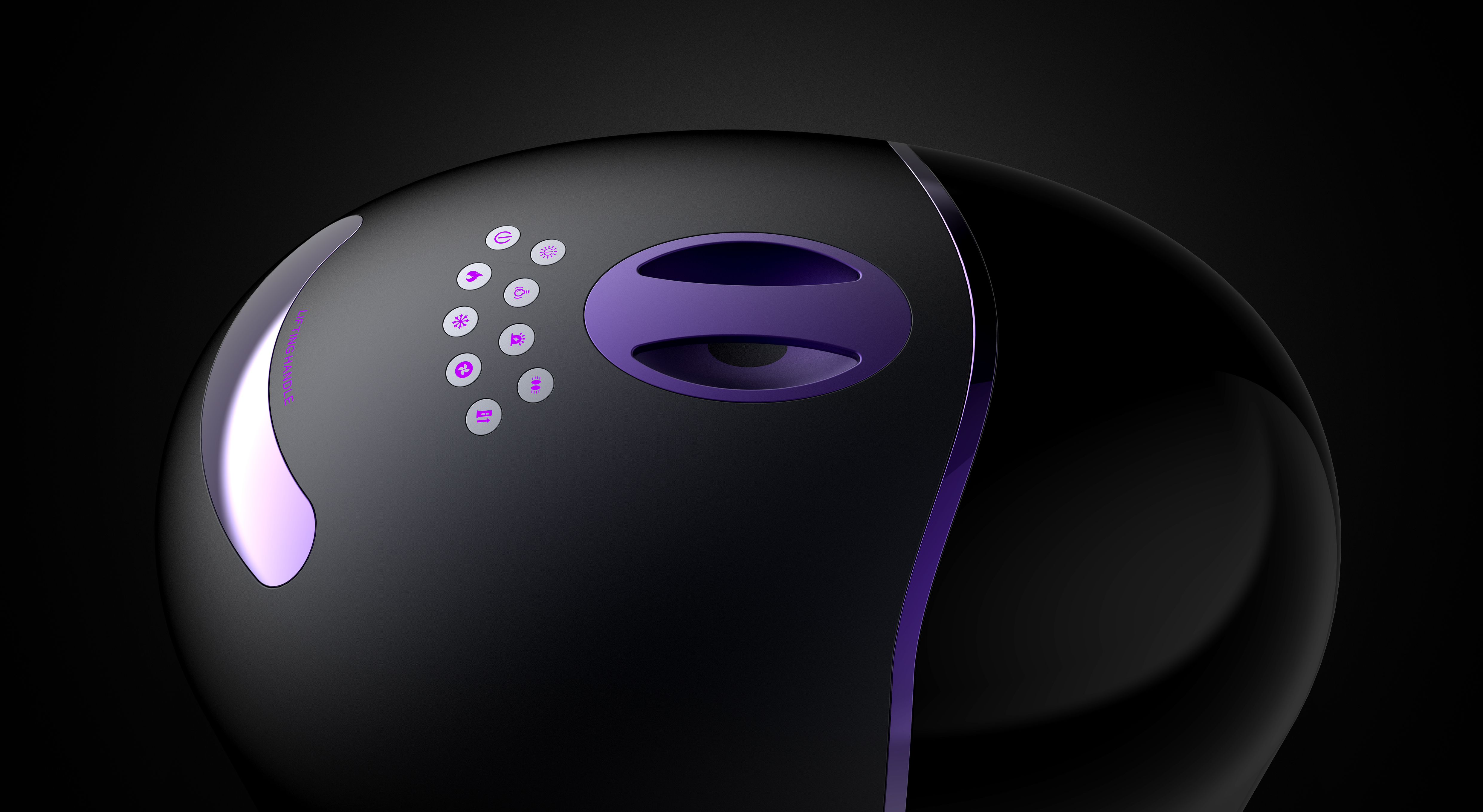 Pet cart，Pet travel，Pet products design，Intelligent cart，Cat Cart，Pet trolley case，garden cart，Intellectualization，