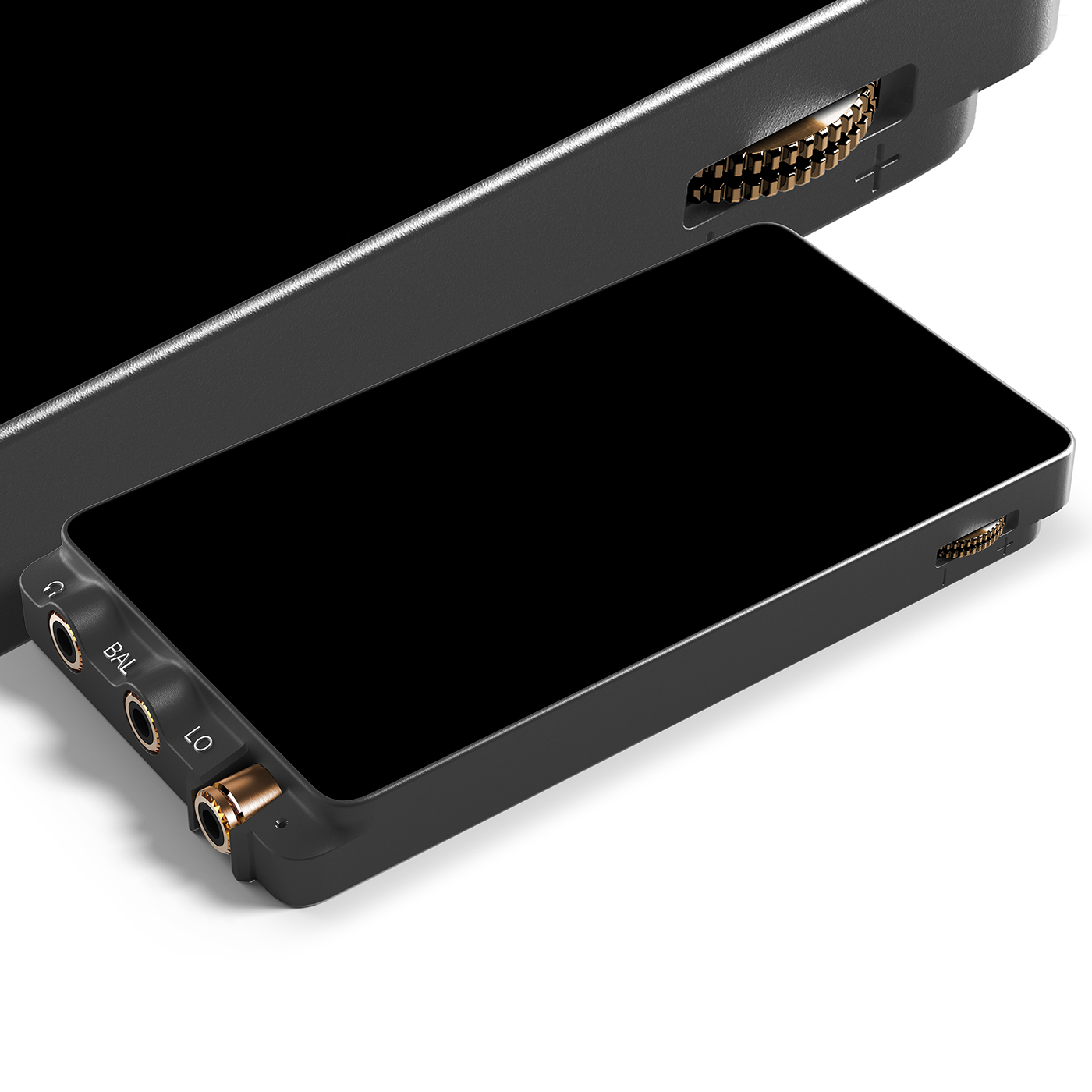 music player ，conceptual design，music player，