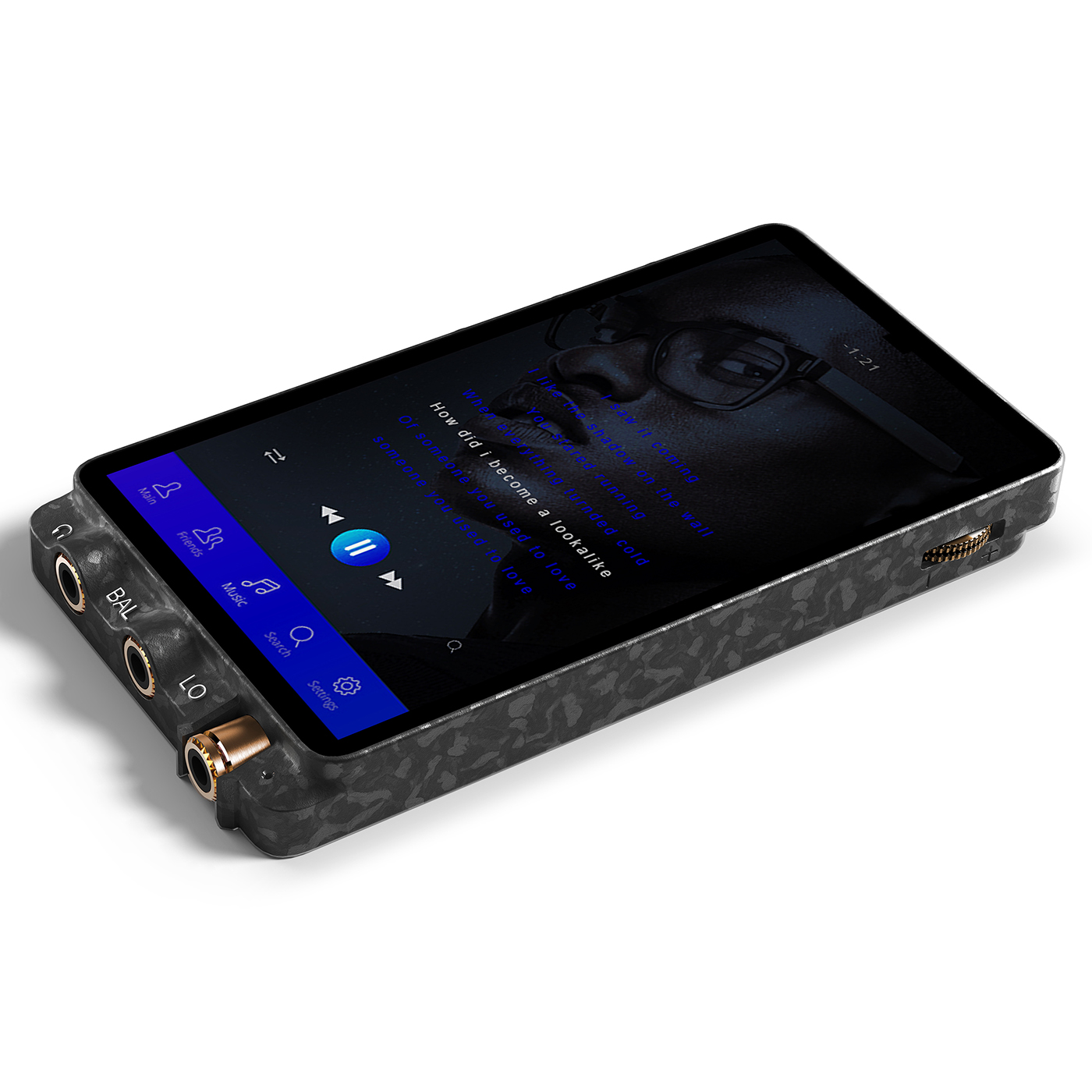 music player ，conceptual design，music player，