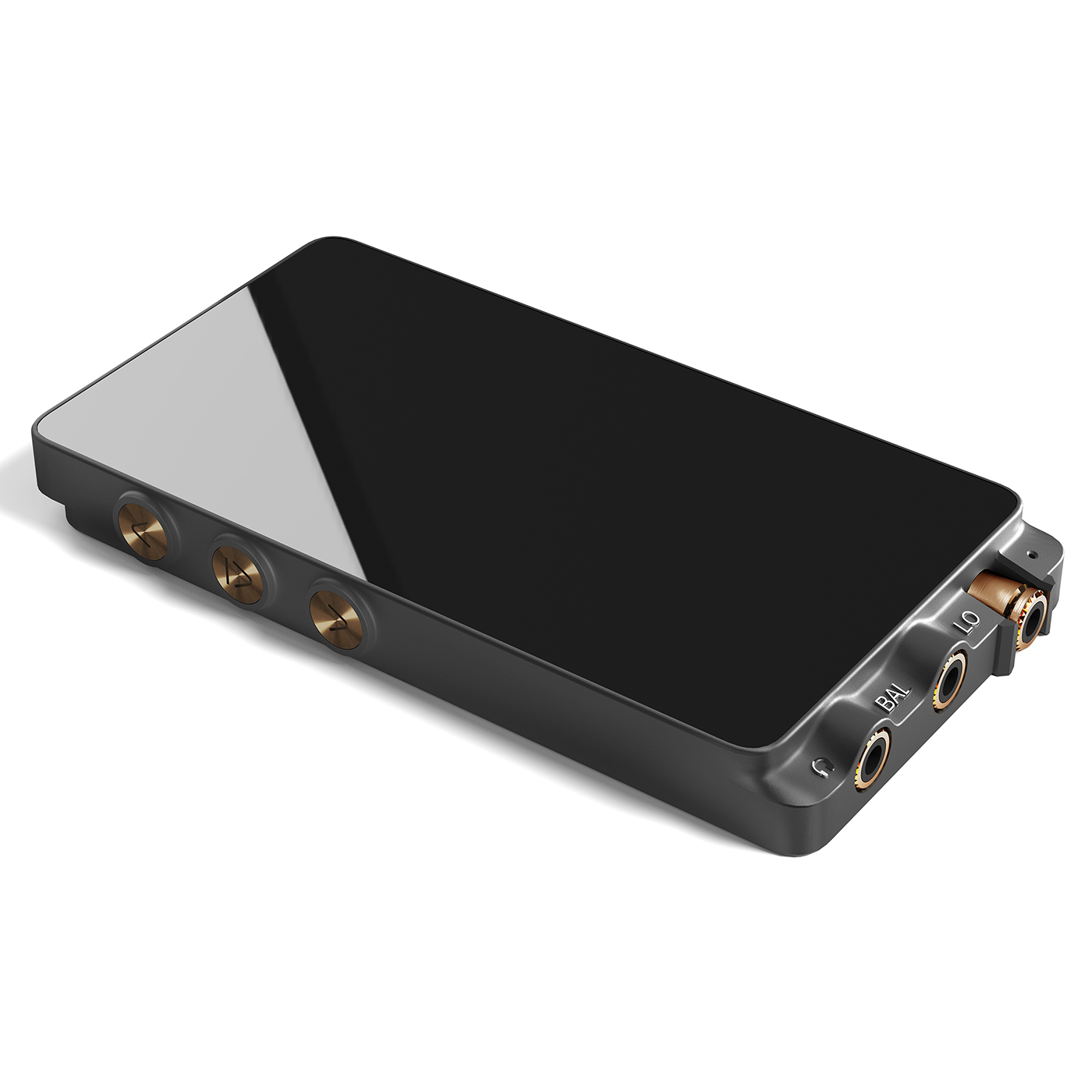 music player ，conceptual design，music player，