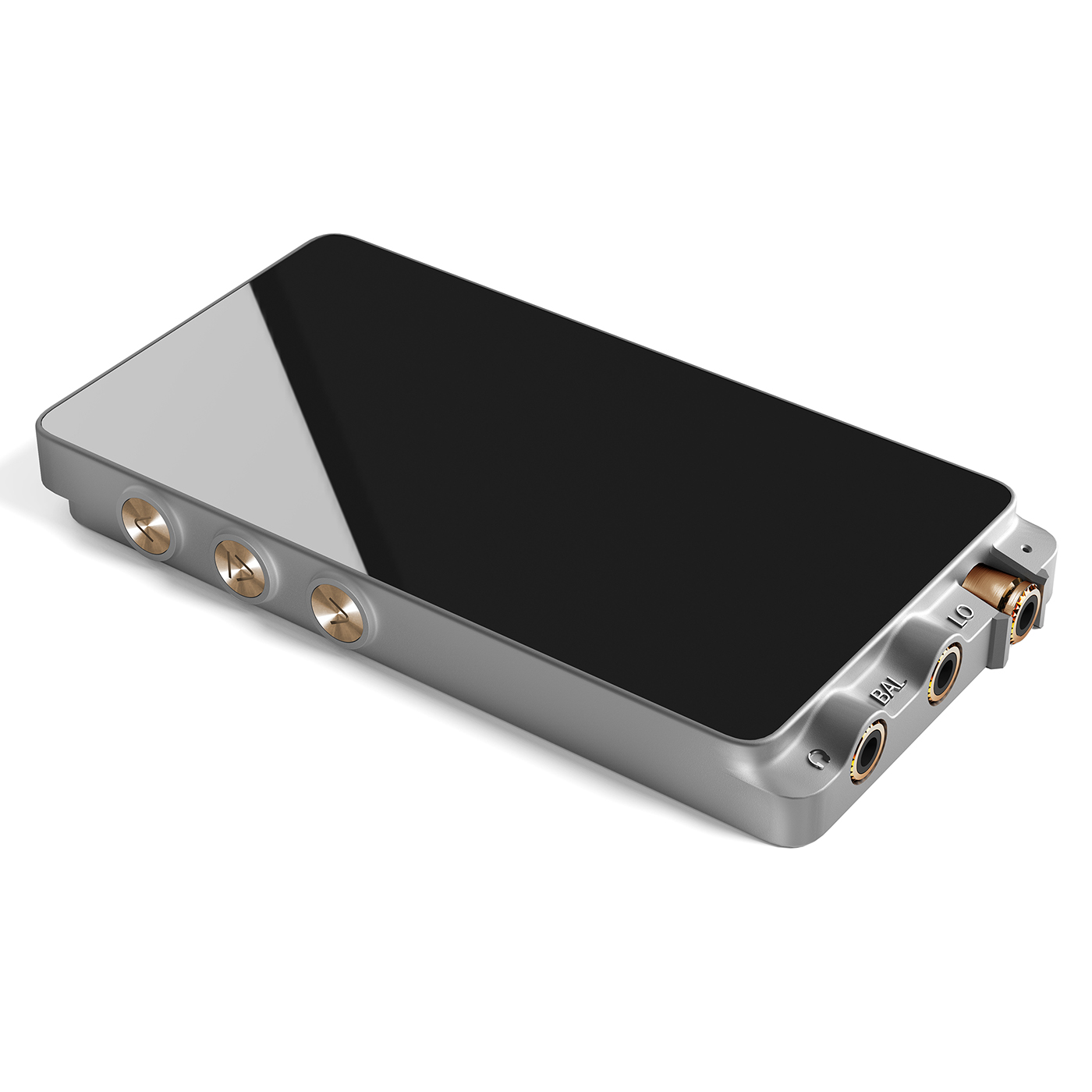 music player ，conceptual design，music player，