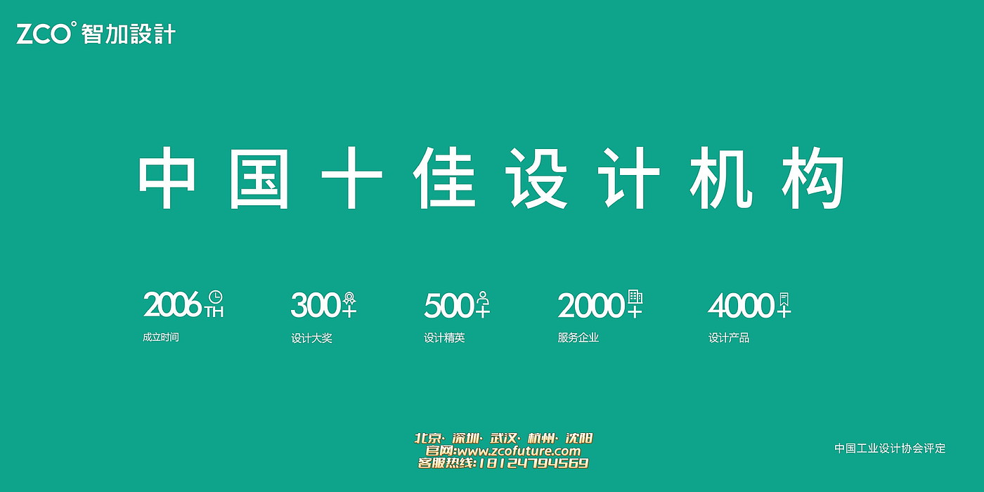 Nuclear magnetic resonance，resonance，Nuclear magnetic resonance instrument，medical apparatus and instruments，