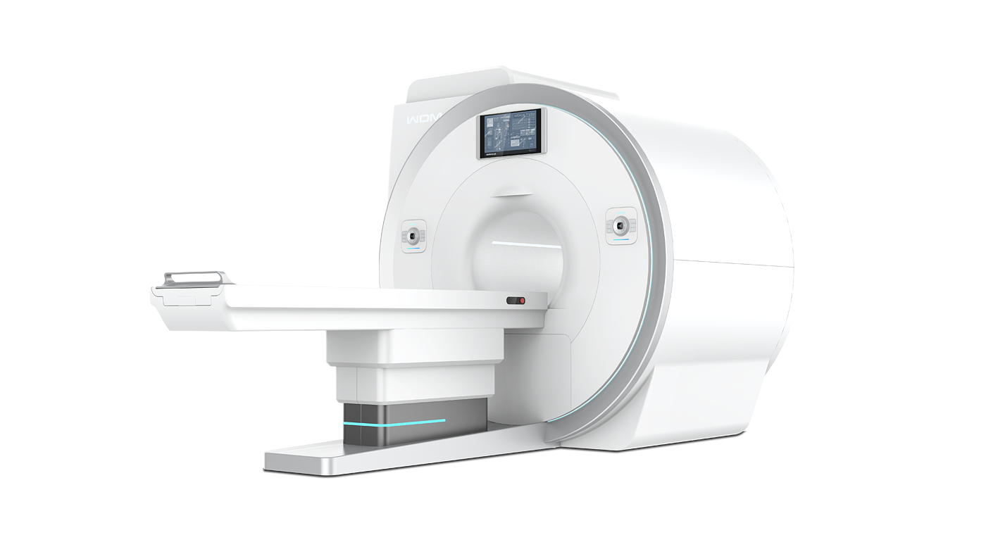 Nuclear magnetic resonance，resonance，Nuclear magnetic resonance instrument，medical apparatus and instruments，