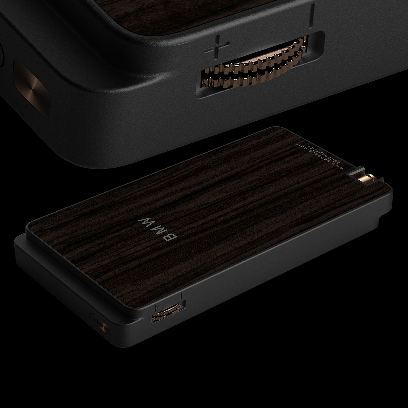 music player ，conceptual design，music player，