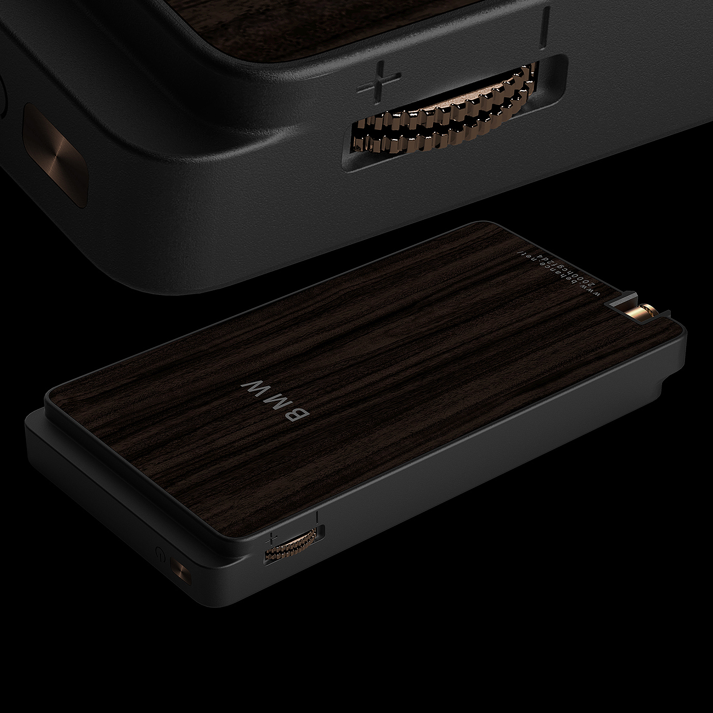 music player ，conceptual design，music player，