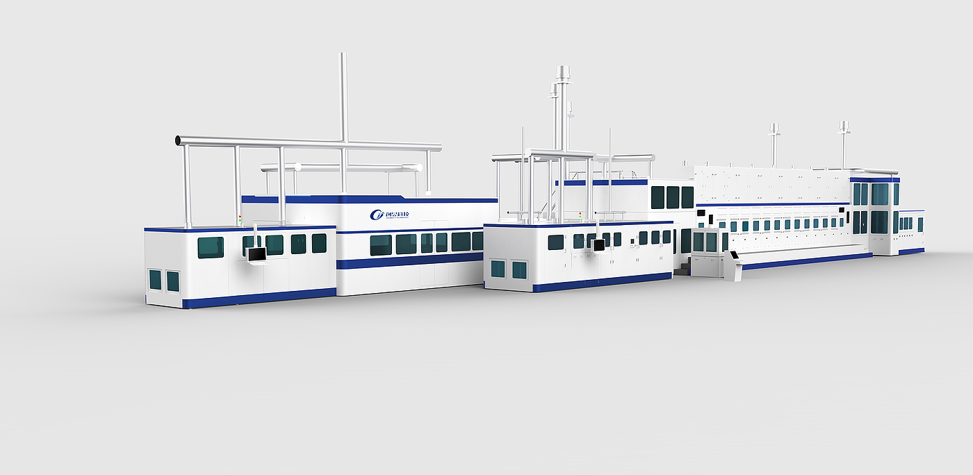 E5 Equipment，sheet metal，equipment，Industry，