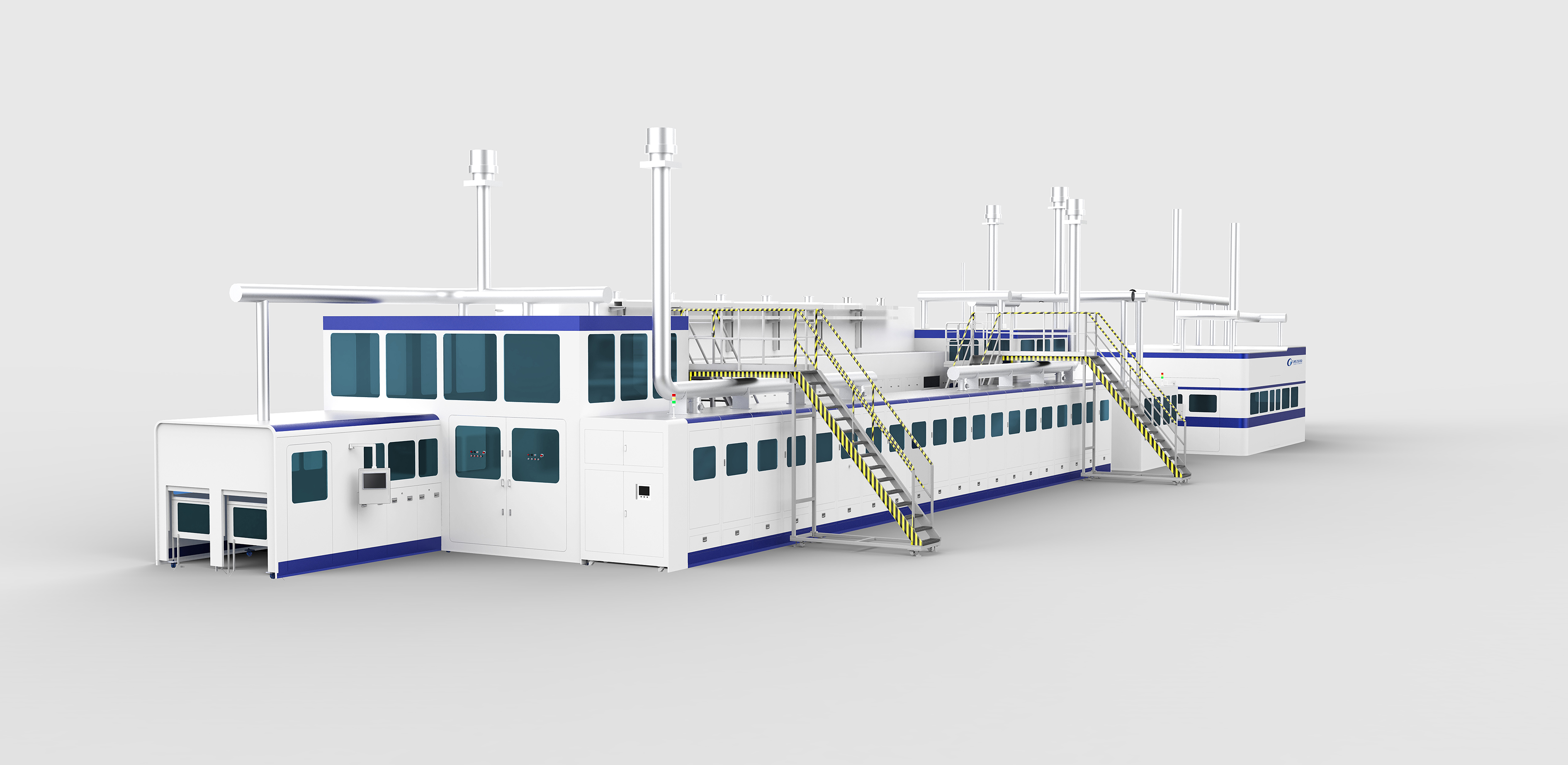 E5 Equipment，sheet metal，equipment，Industry，