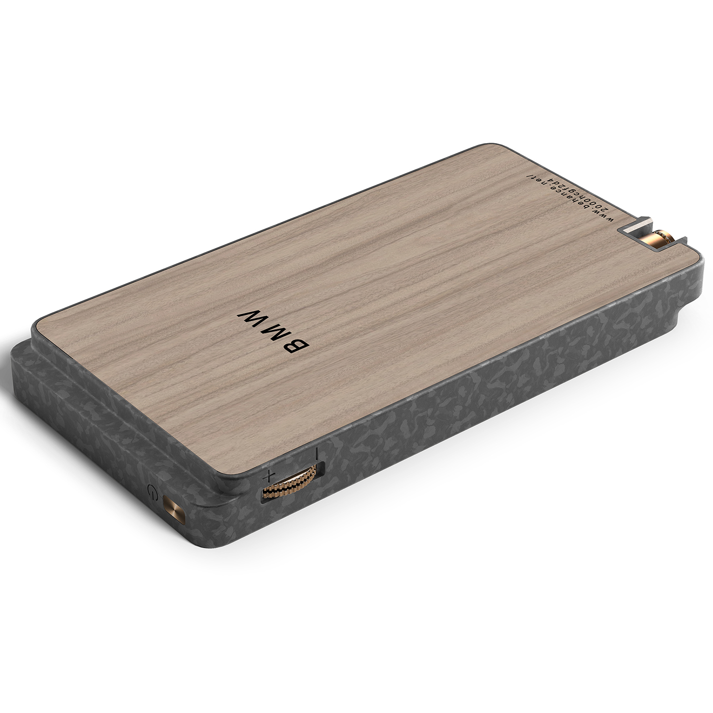 music player ，conceptual design，music player，