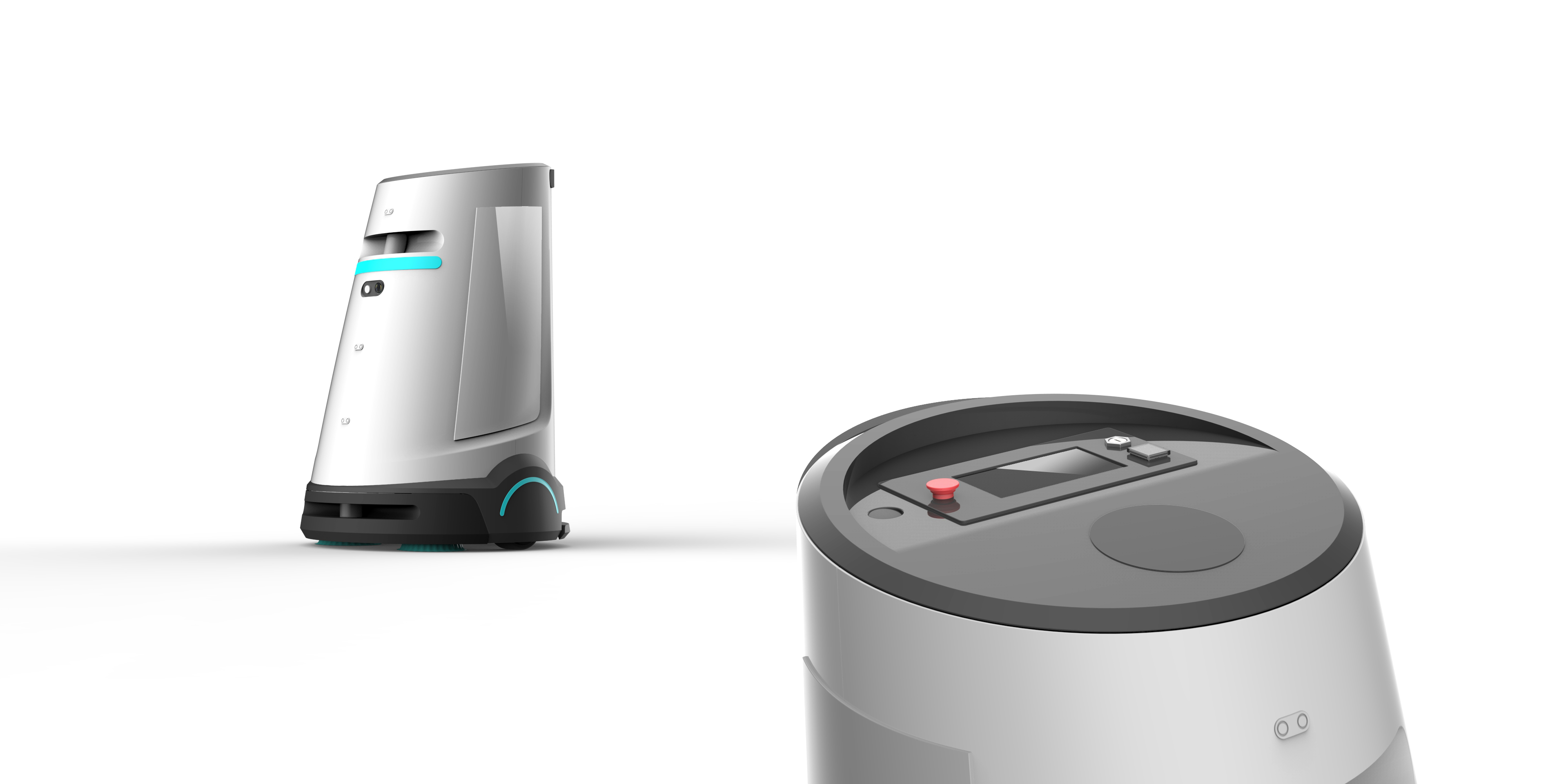 robot，intelligent robot，Cleaning，Cleaning robot，