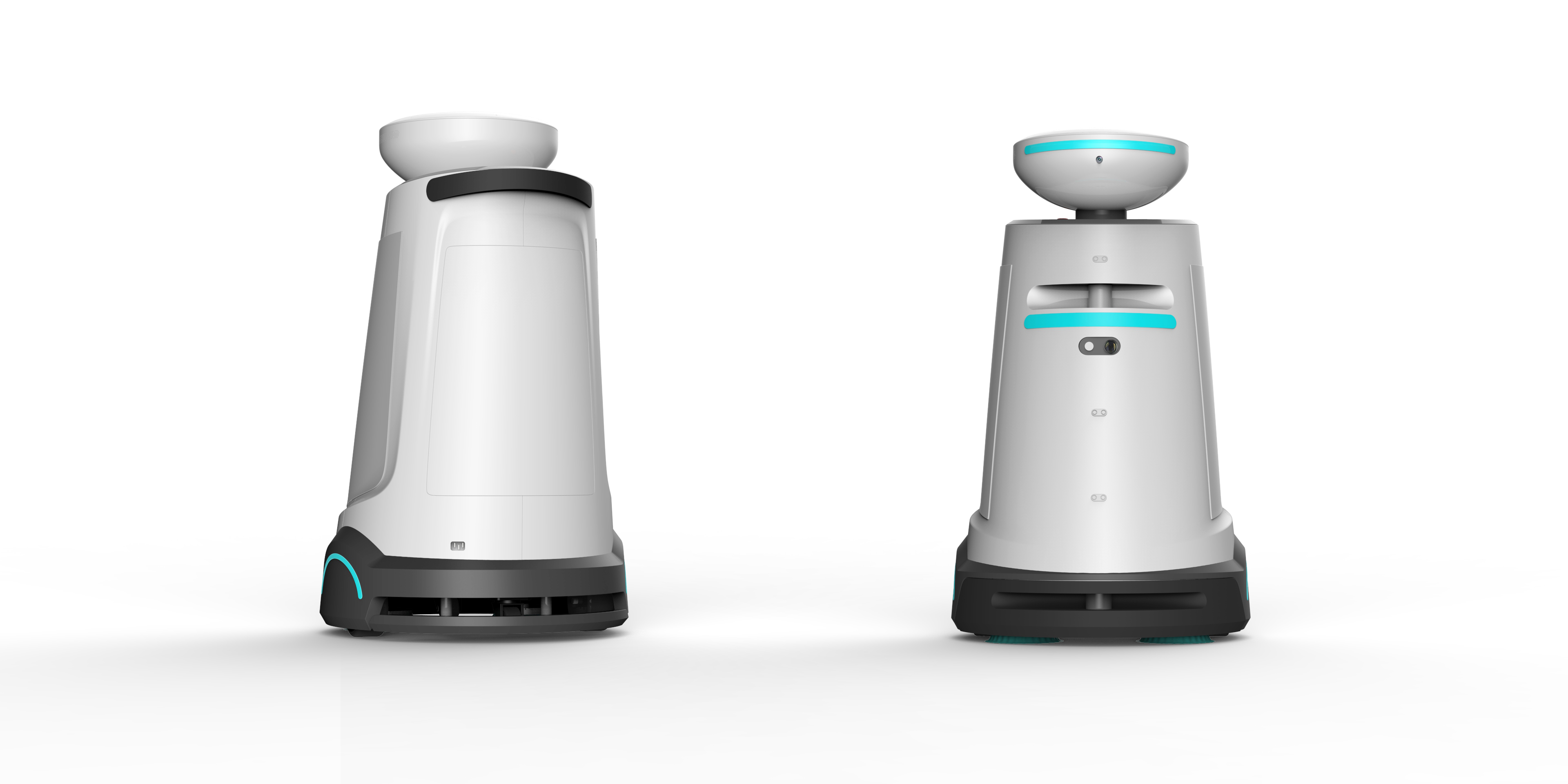 robot，intelligent robot，Cleaning，Cleaning robot，