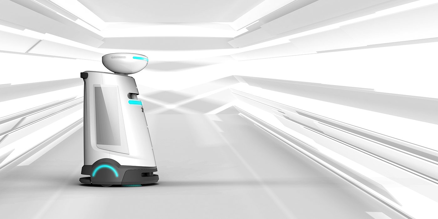 robot，intelligent robot，Cleaning，Cleaning robot，